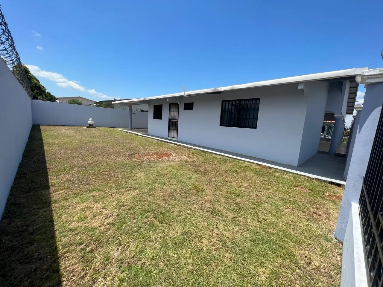 11 S/n #11a M 12 - Photo 2