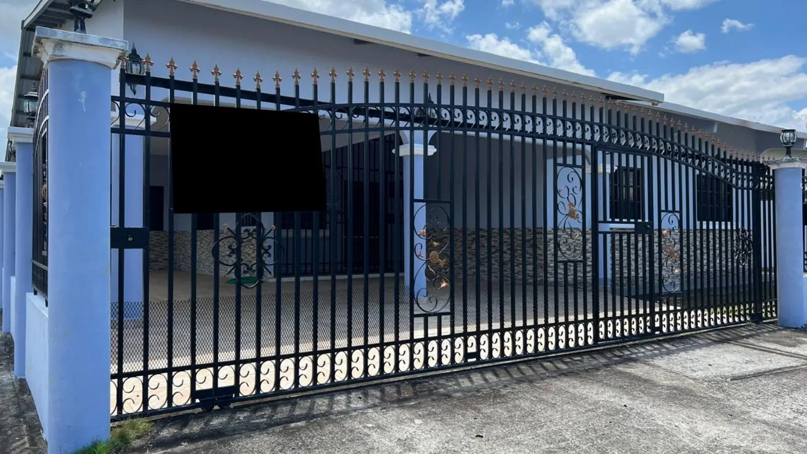 11 S/n #11a M 12 - Photo 15