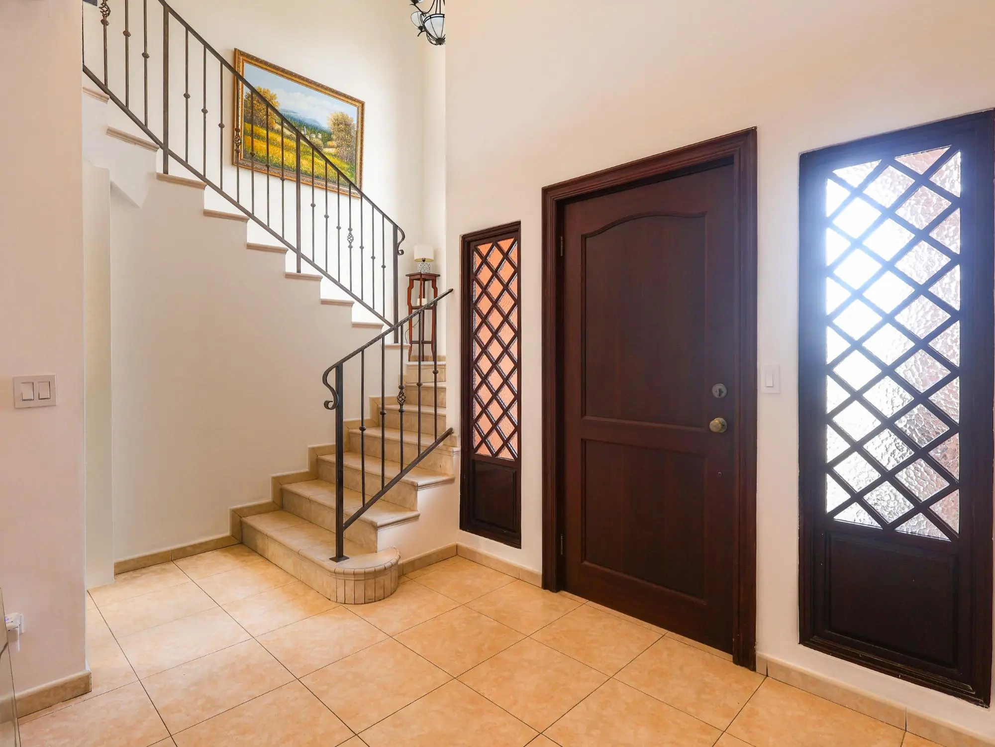 Costa Del Este ##2 - Photo 10