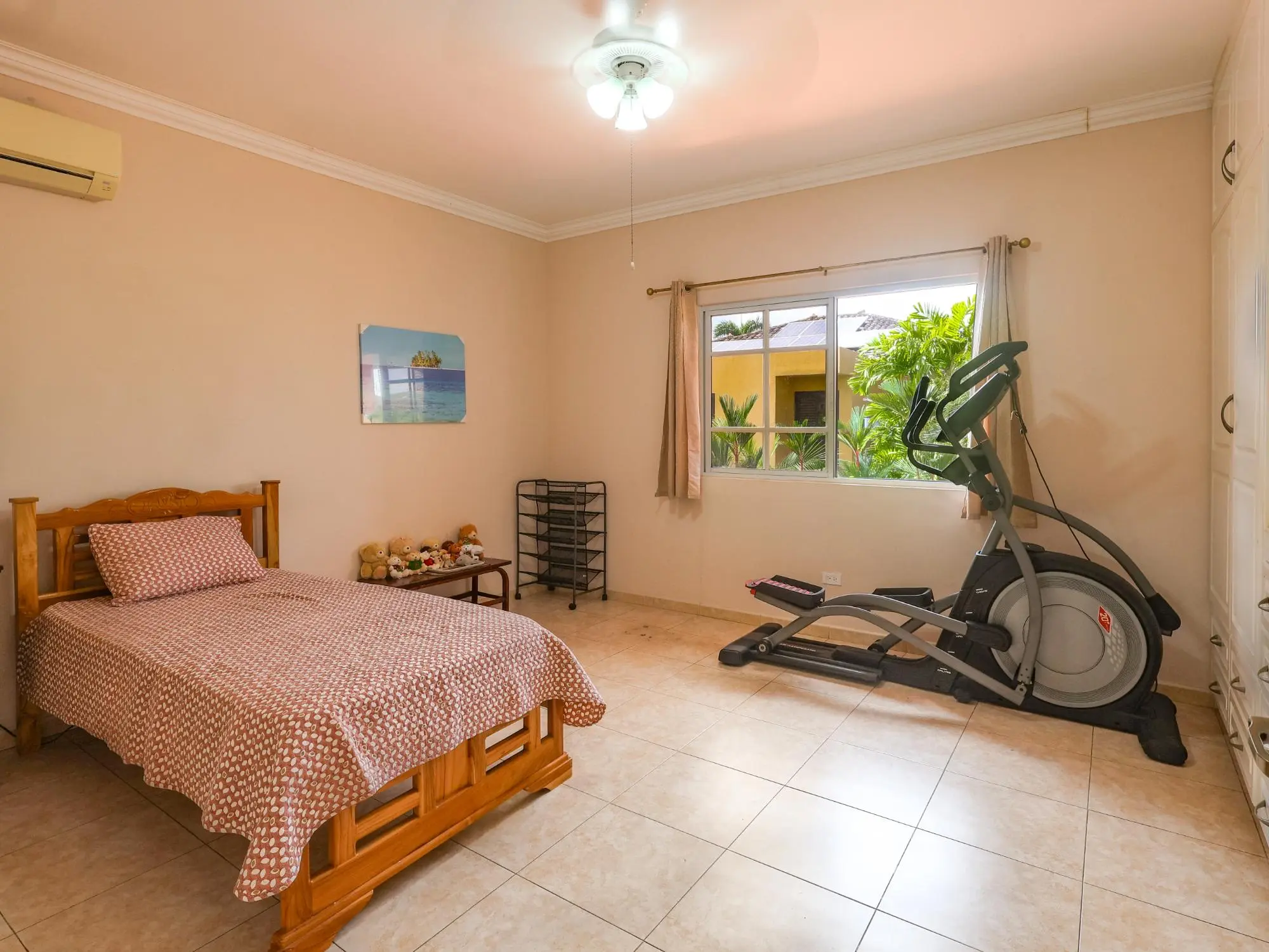 Costa Del Este ##2 - Photo 52