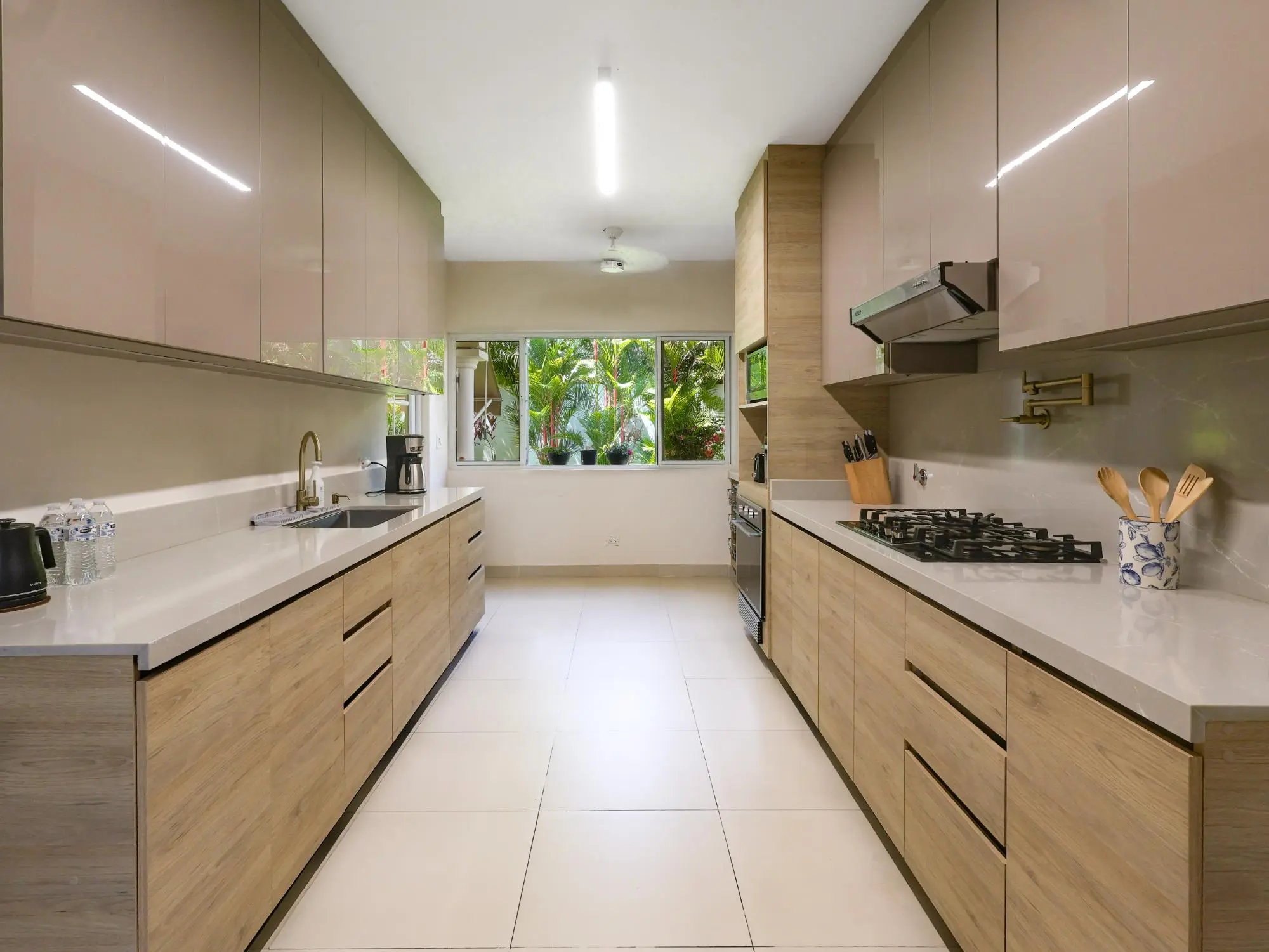 Costa Del Este ##2 - Photo 26