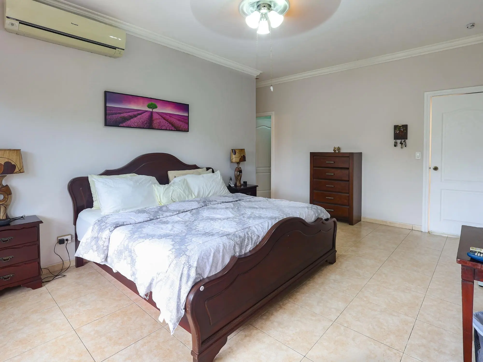 Costa Del Este ##2 - Photo 62