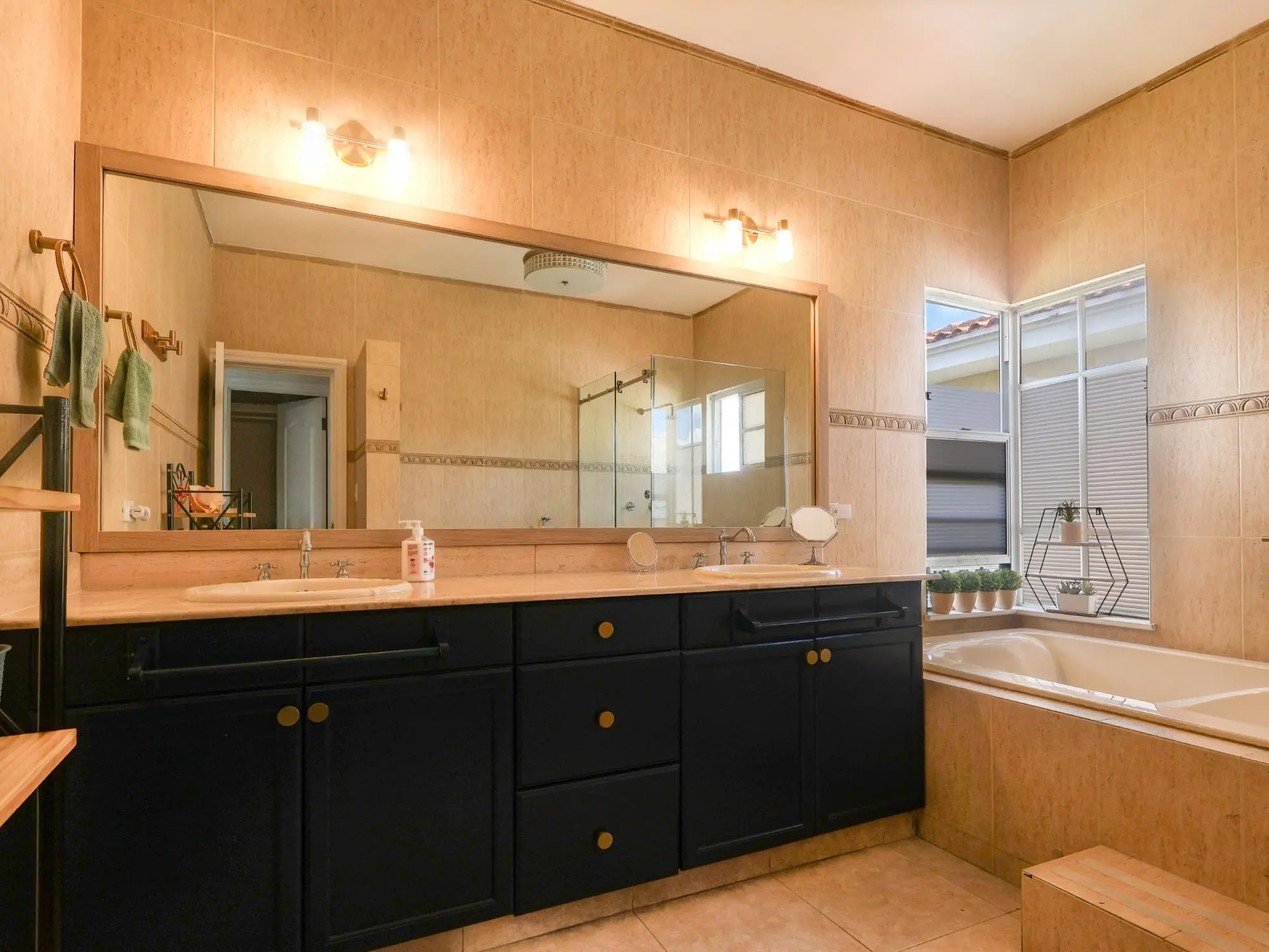 Costa Del Este ##2 - Photo 65