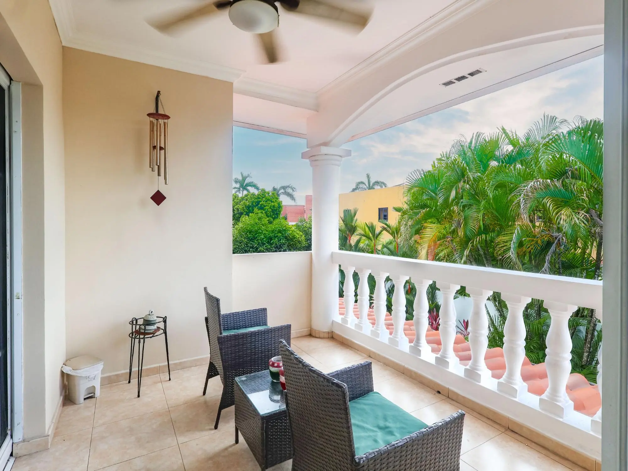 Costa Del Este ##2 - Photo 67