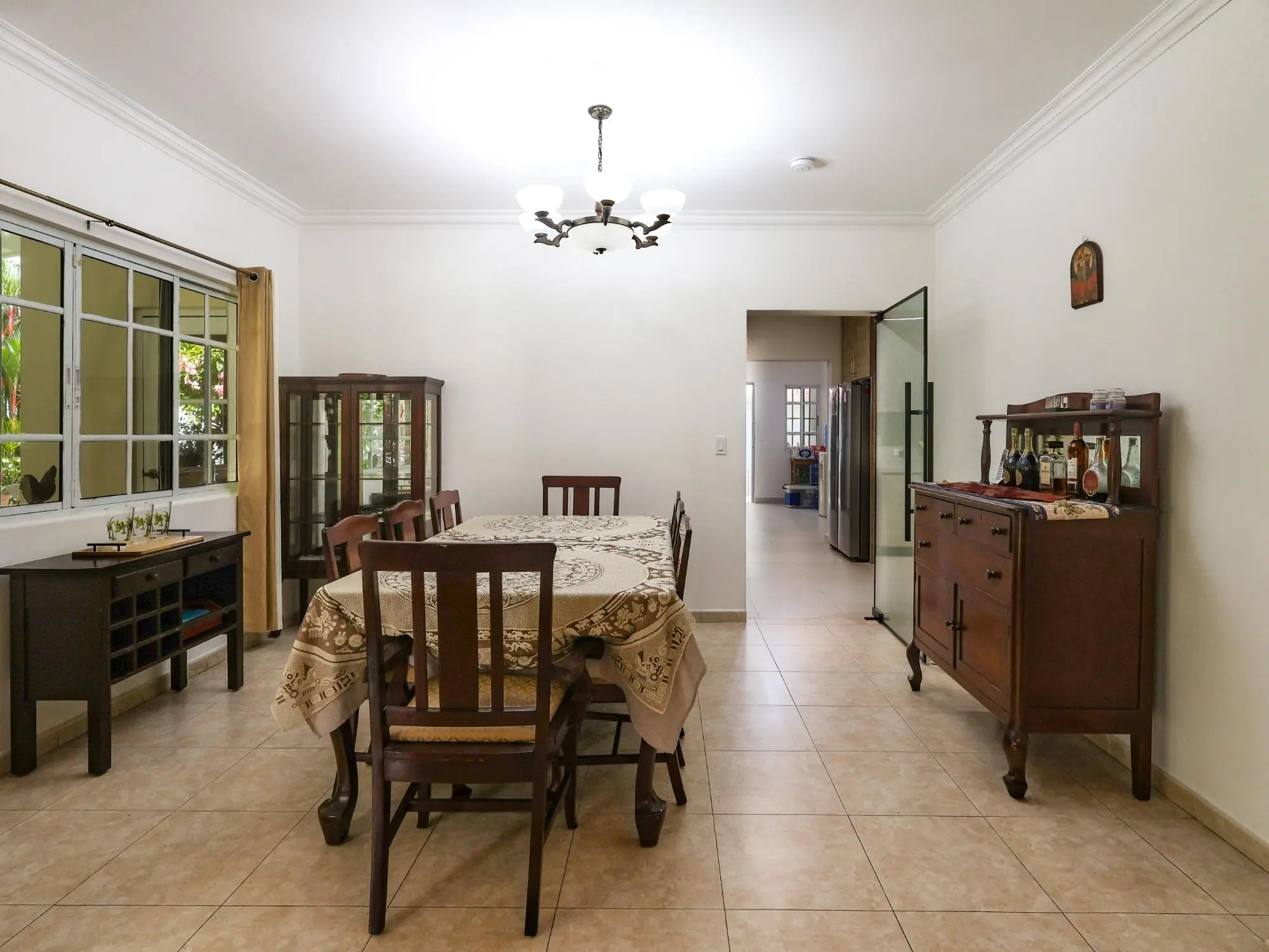 Costa Del Este ##2 - Photo 23