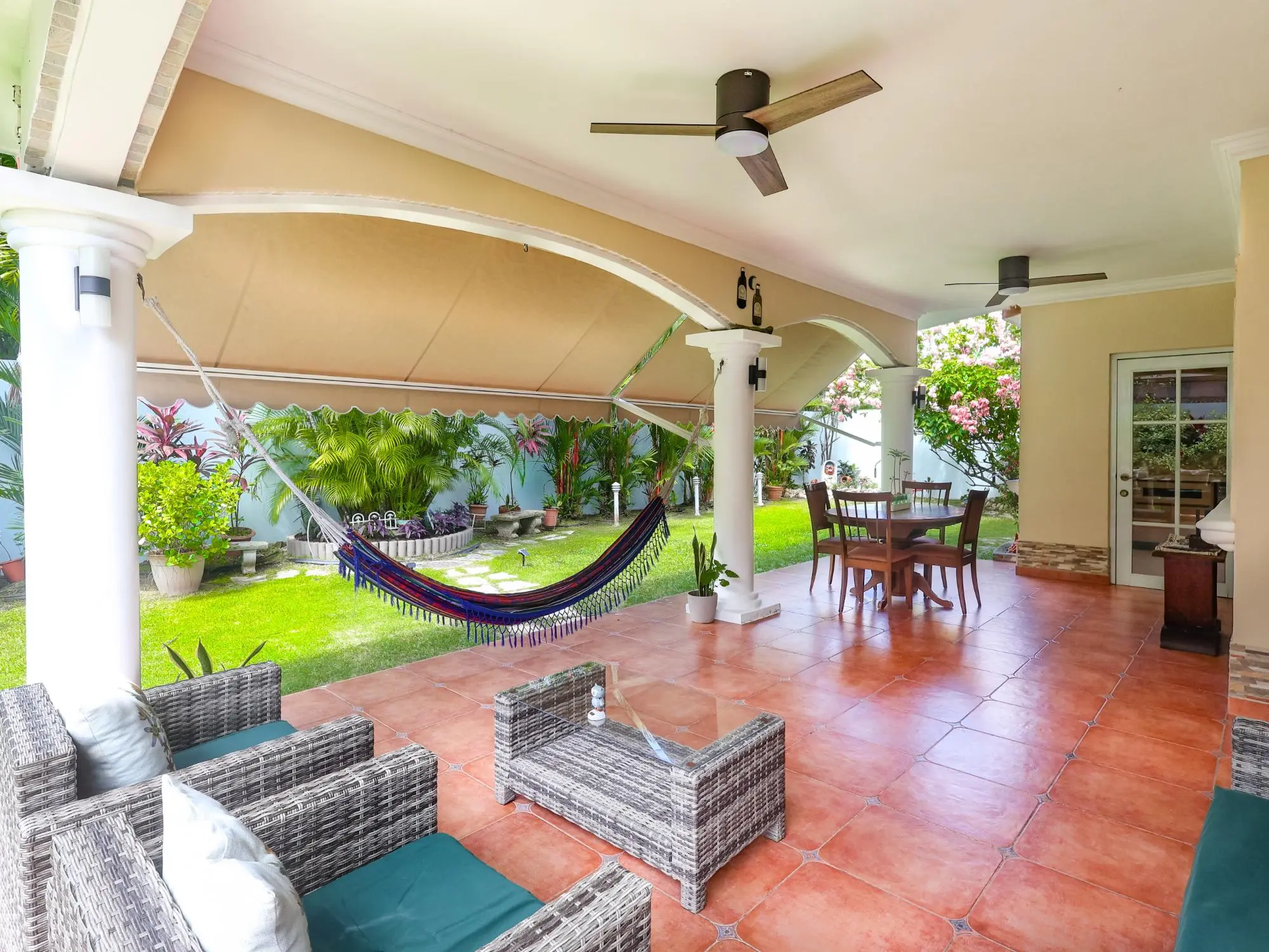 Costa Del Este ##2 - Photo 35