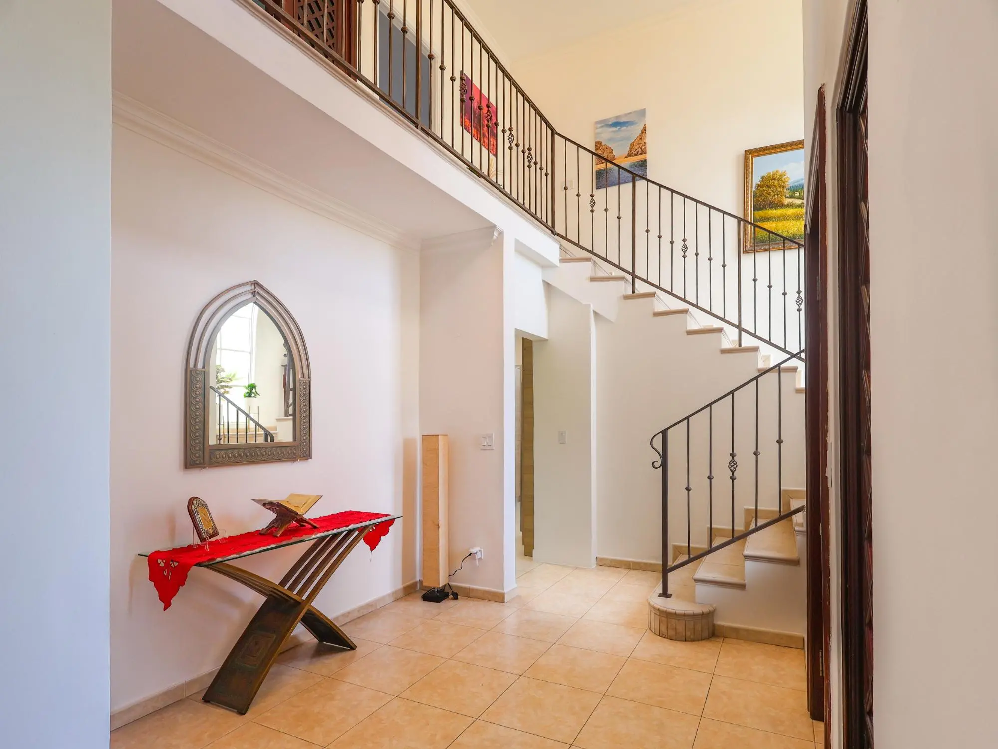 Costa Del Este ##2 - Photo 15