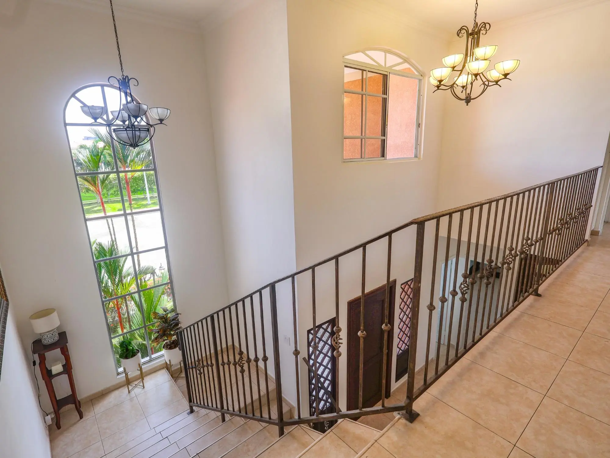 Costa Del Este ##2 - Photo 50