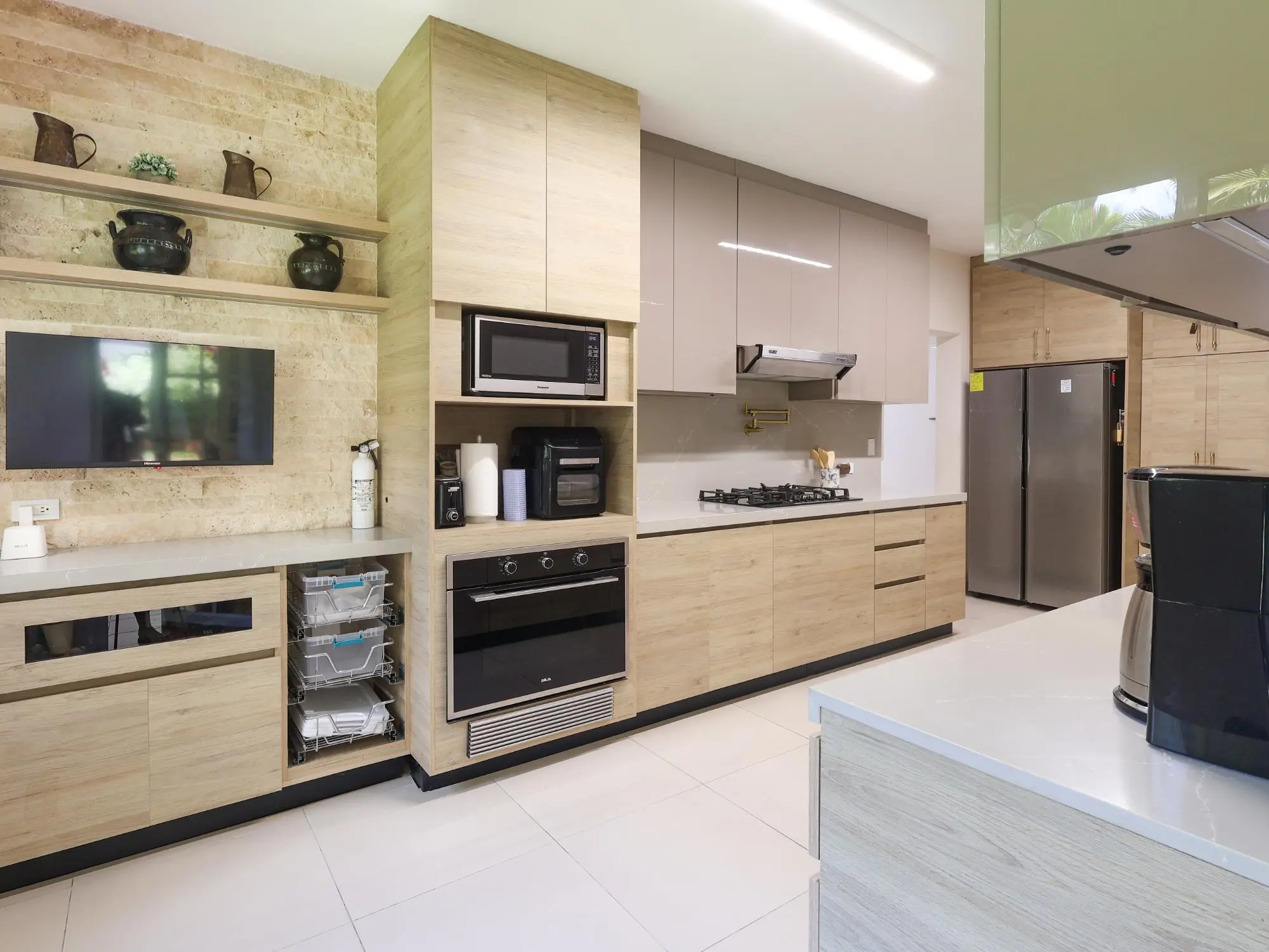 Costa Del Este ##2 - Photo 30