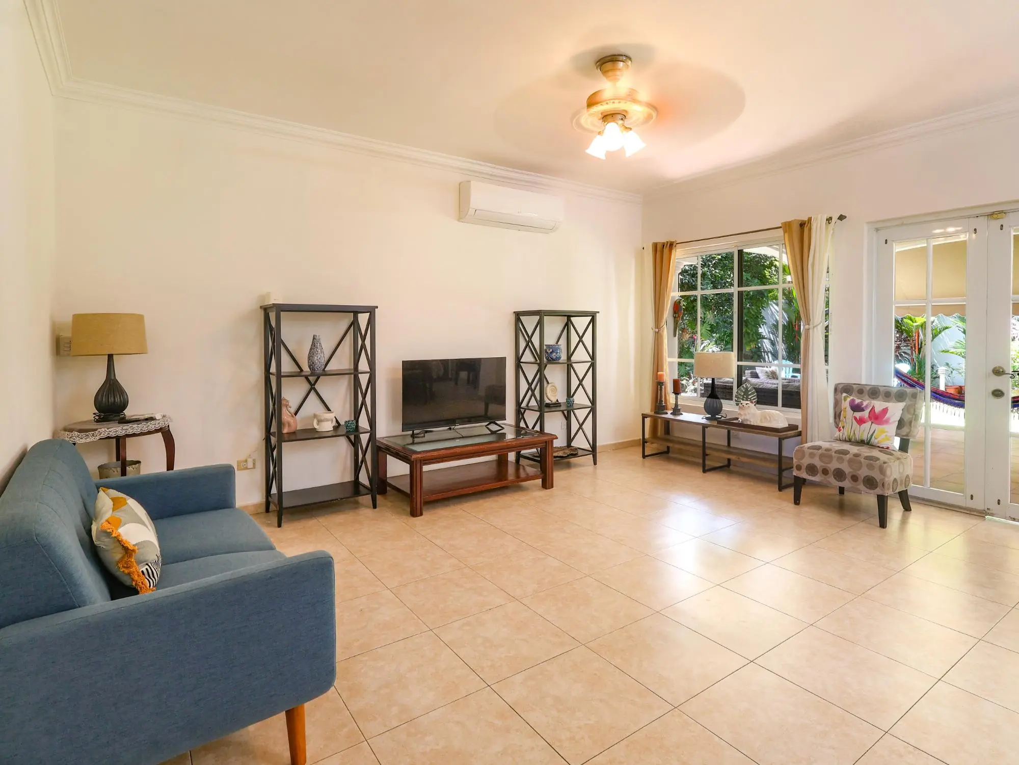 Costa Del Este ##2 - Photo 16