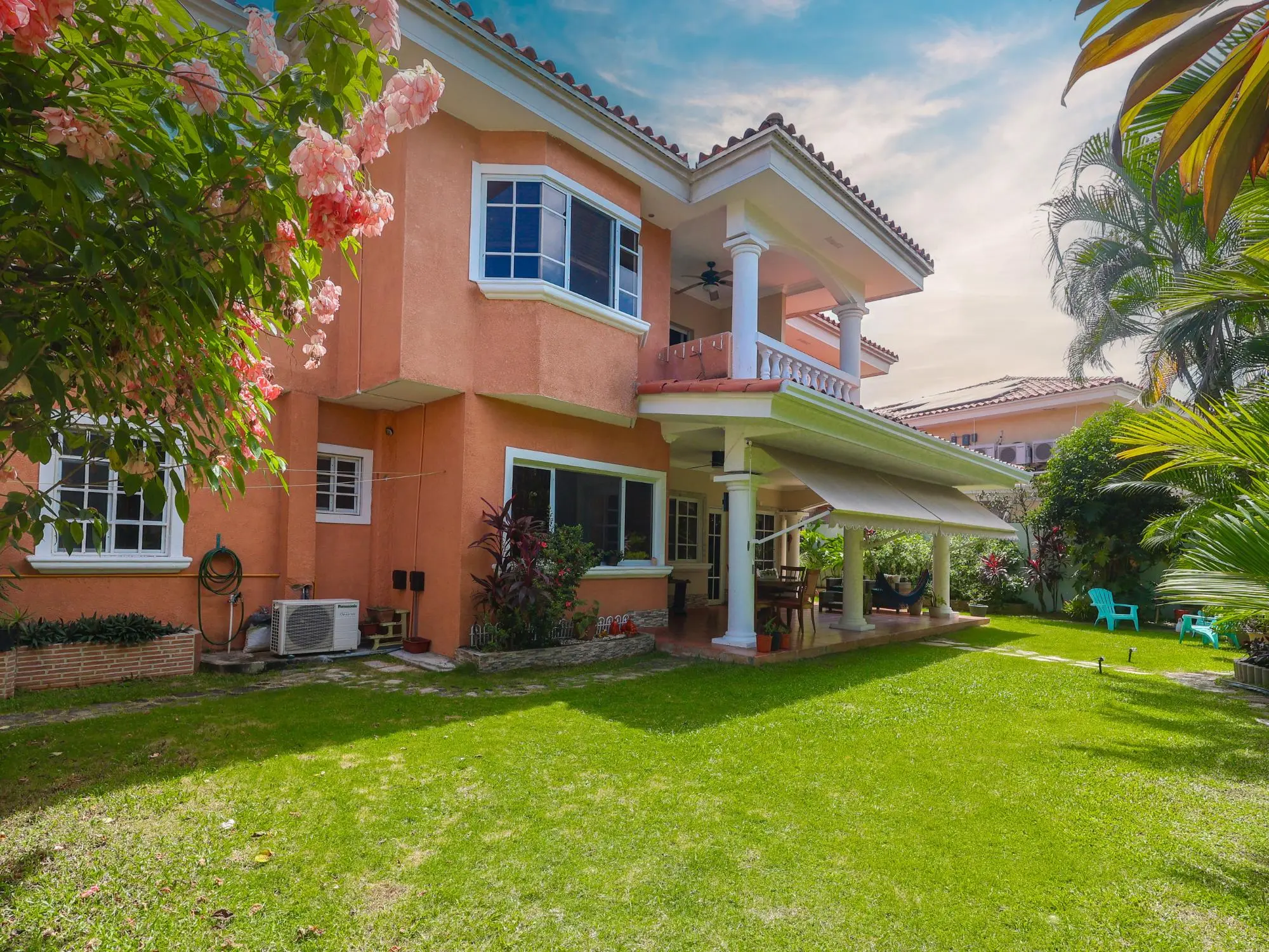 Costa Del Este ##2 - Photo 42