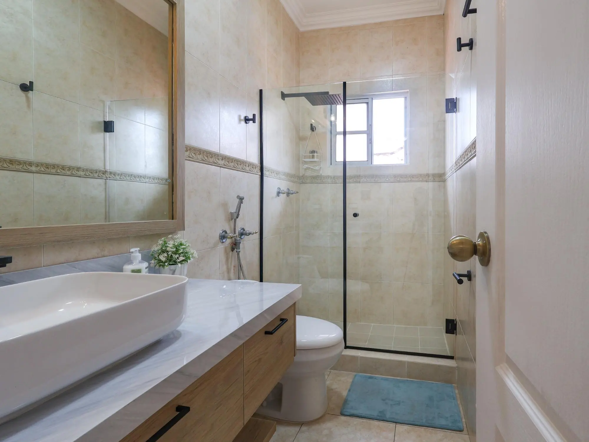 Costa Del Este ##2 - Photo 56