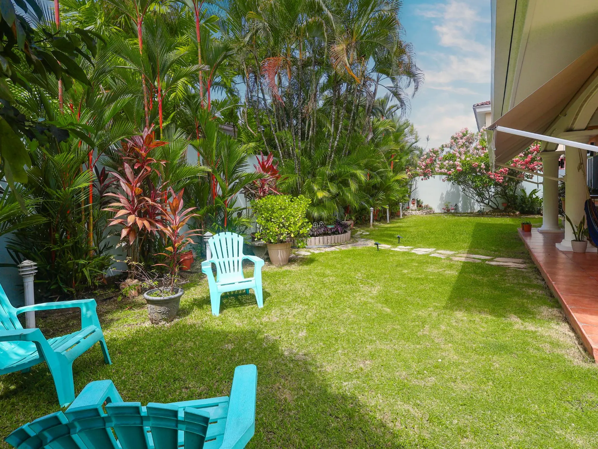 Costa Del Este ##2 - Photo 37