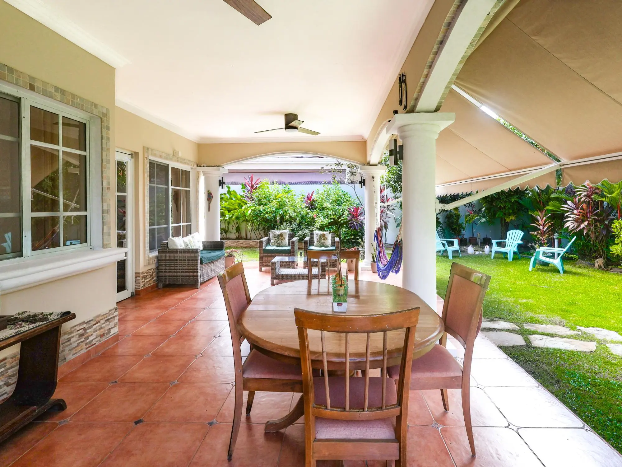 Costa Del Este ##2 - Photo 32