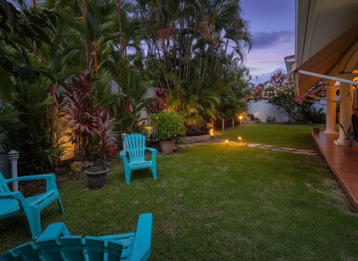 Costa Del Este ##2 - Photo 6