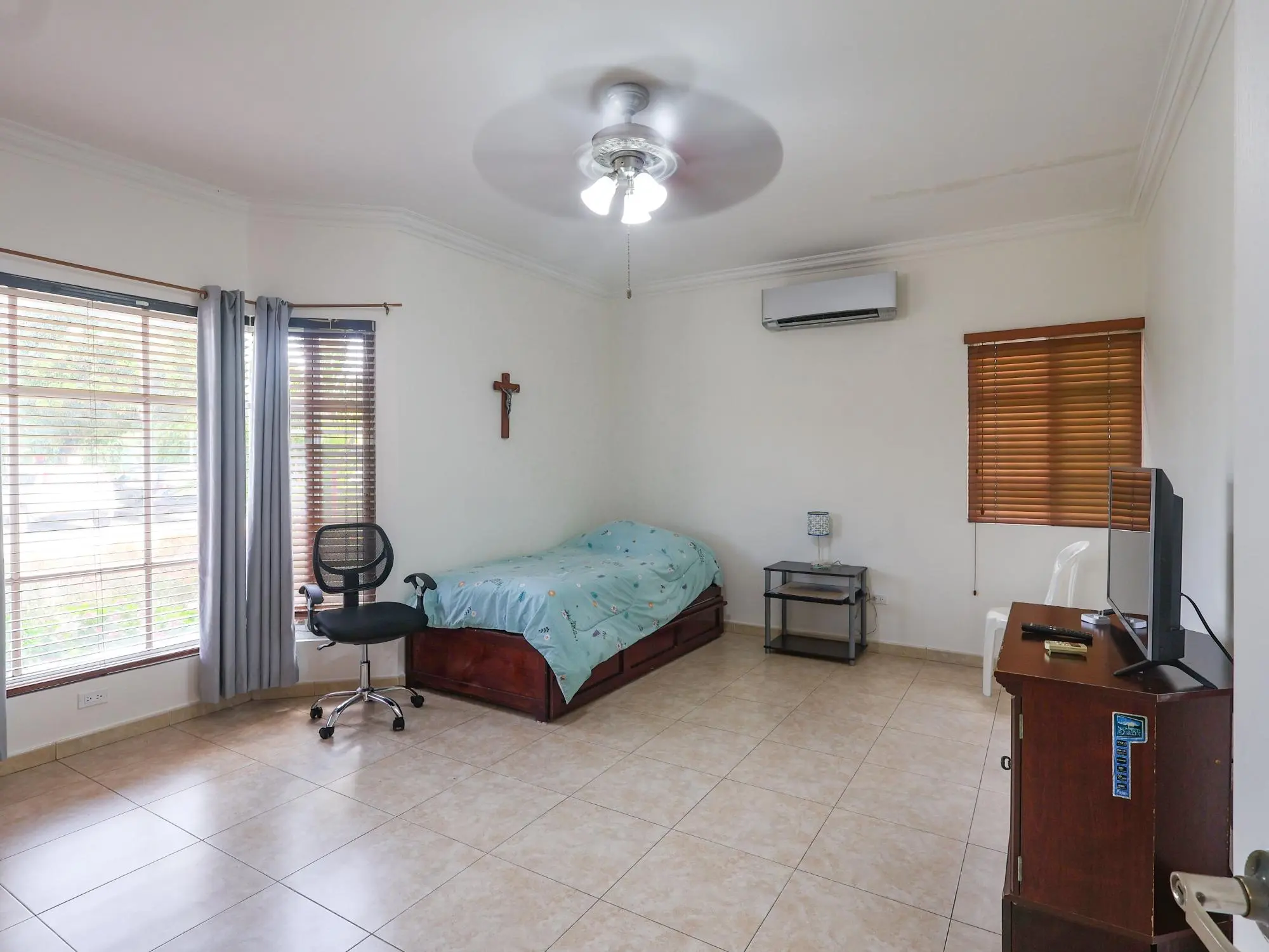 Costa Del Este ##2 - Photo 45