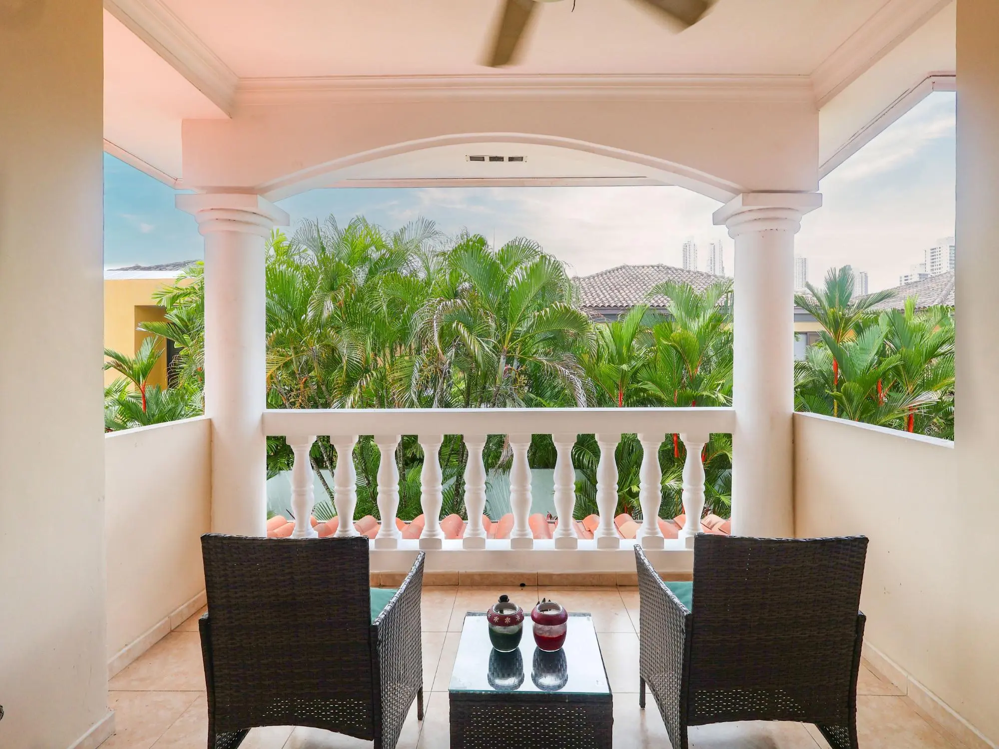 Costa Del Este ##2 - Photo 71