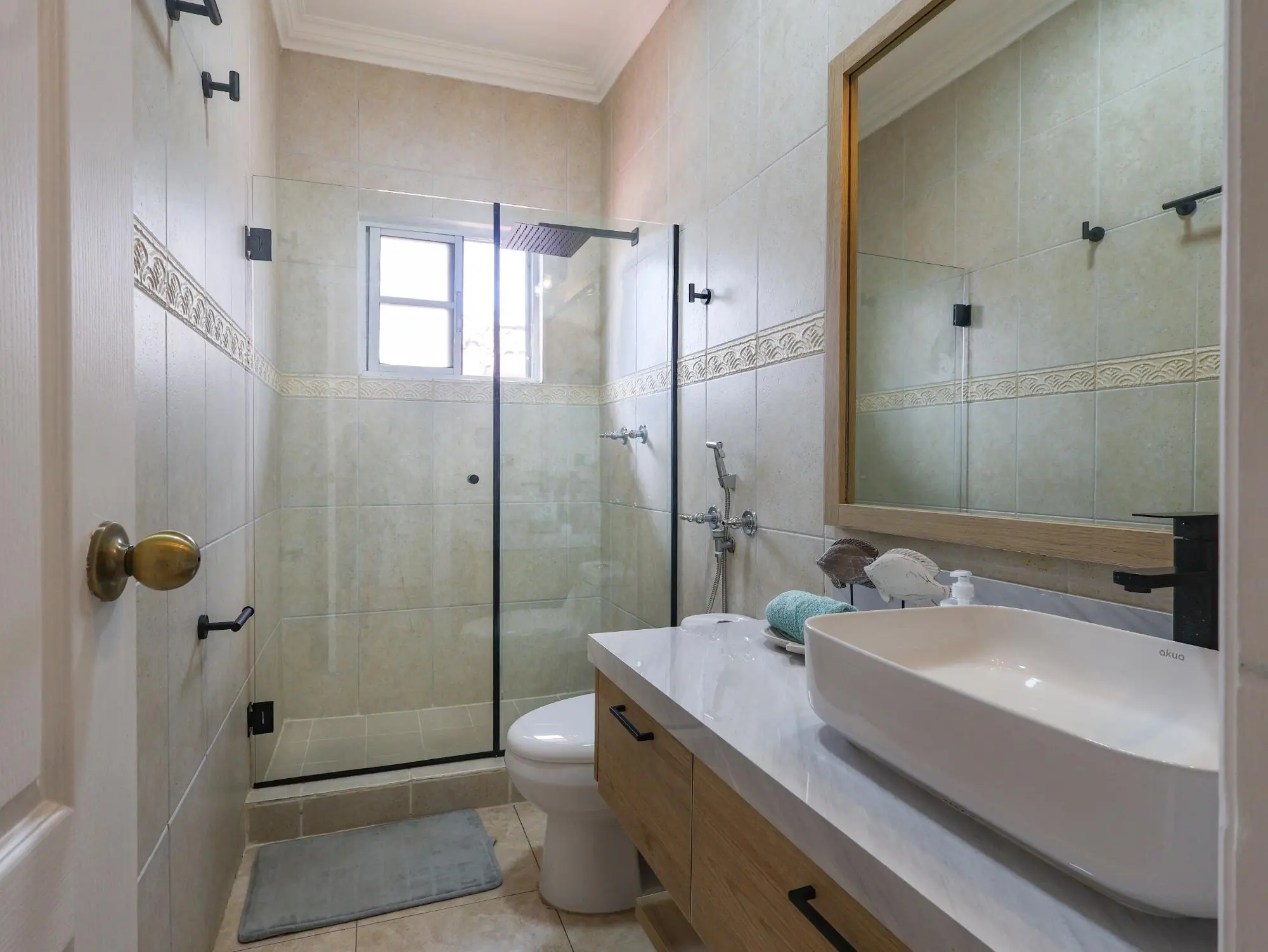 Costa Del Este ##2 - Photo 59