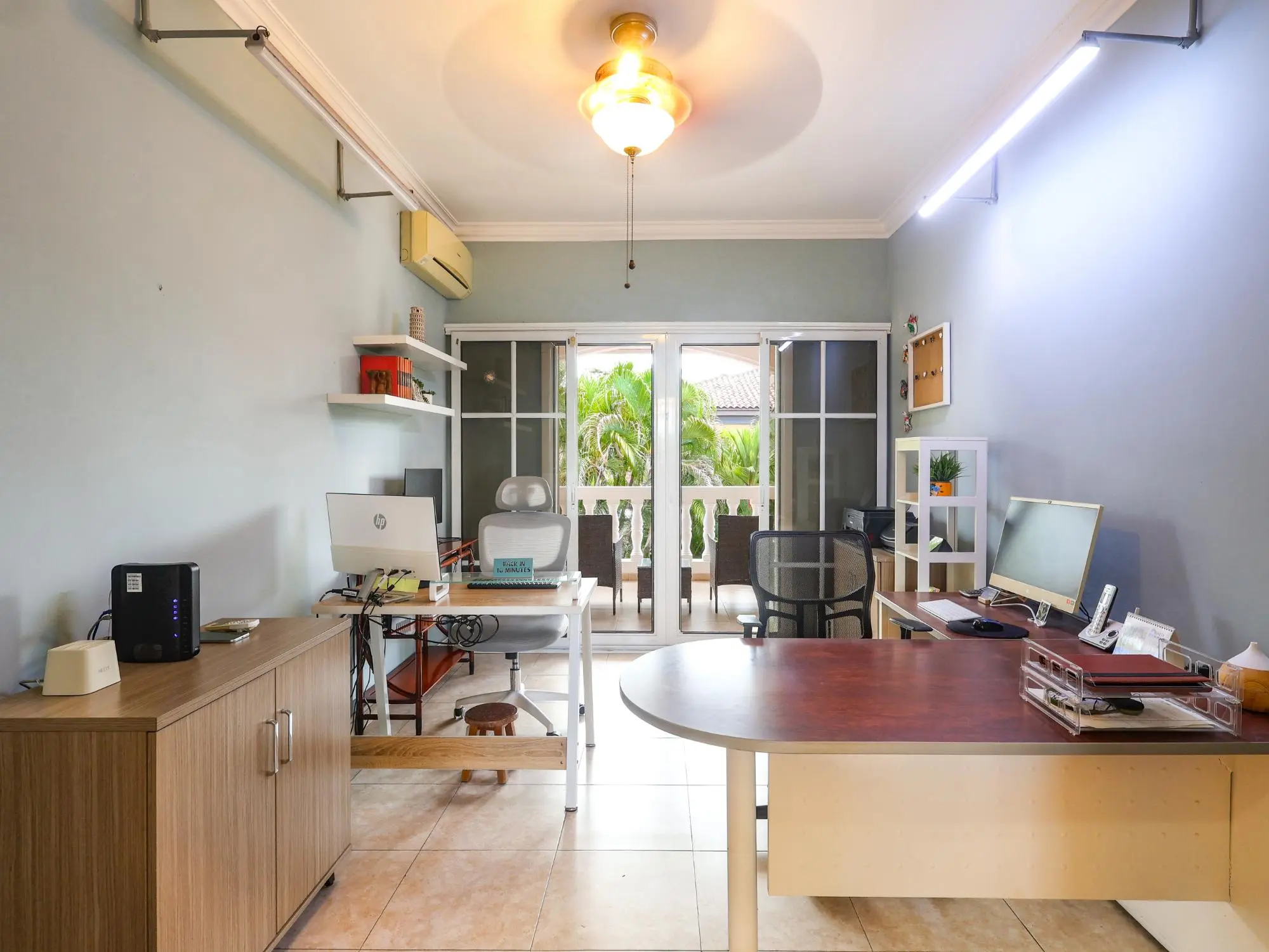 Costa Del Este ##2 - Photo 73