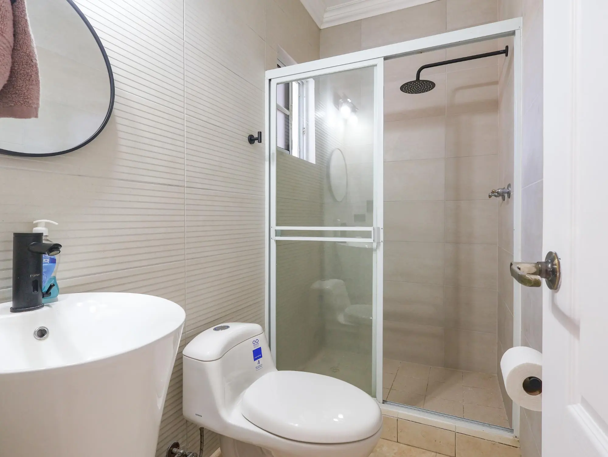 Costa Del Este ##2 - Photo 47