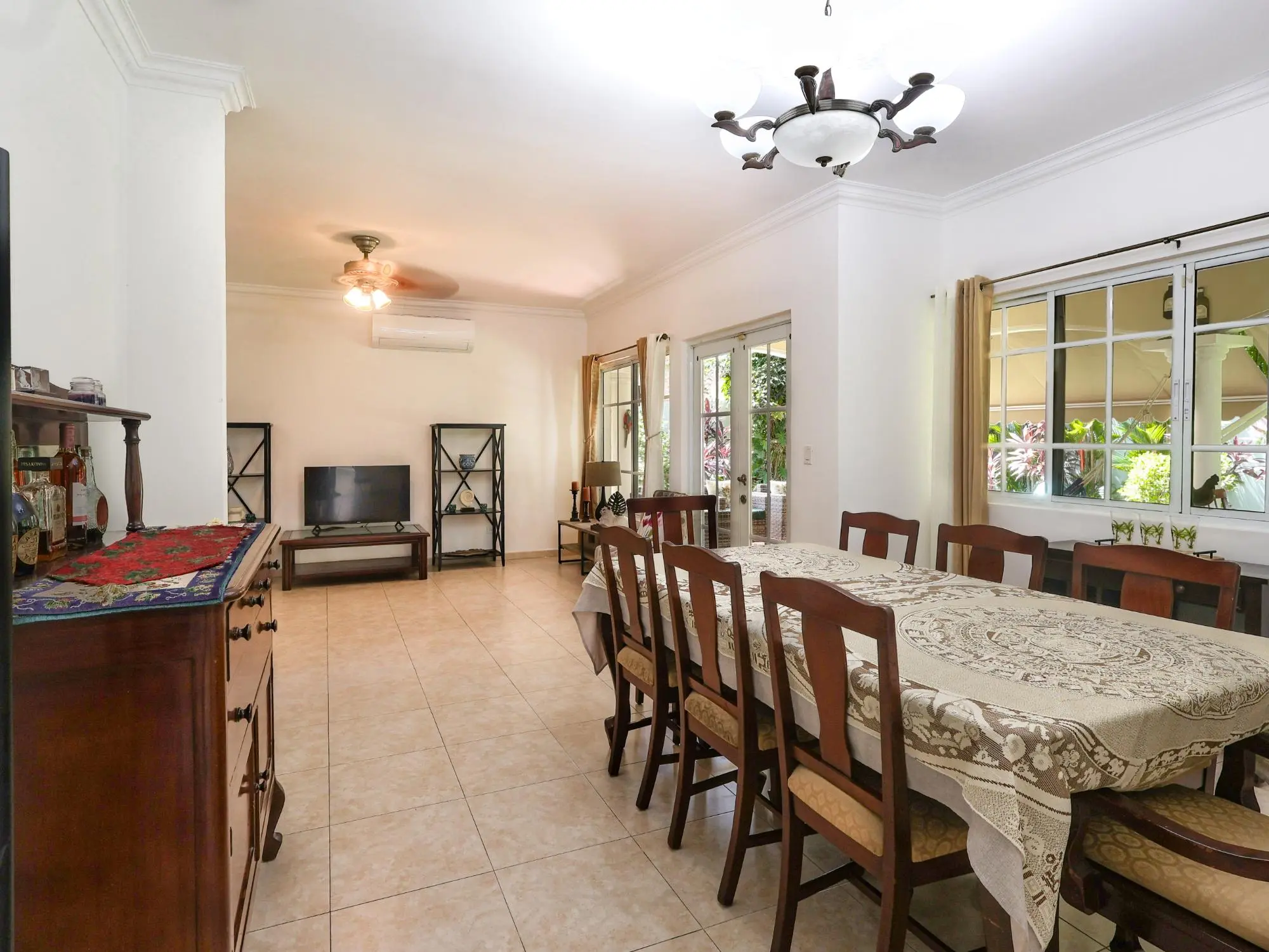 Costa Del Este ##2 - Photo 20