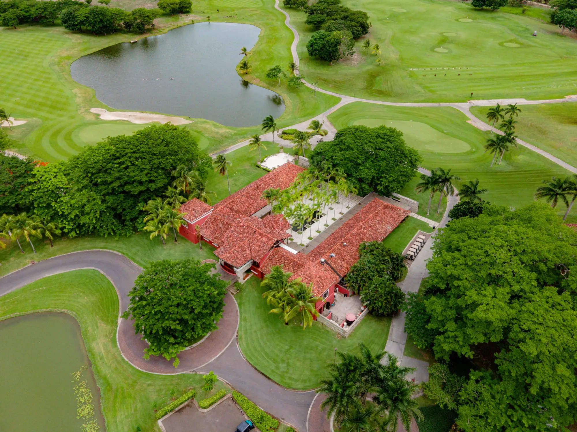 ph buenaventura, rio hato, cocle #111