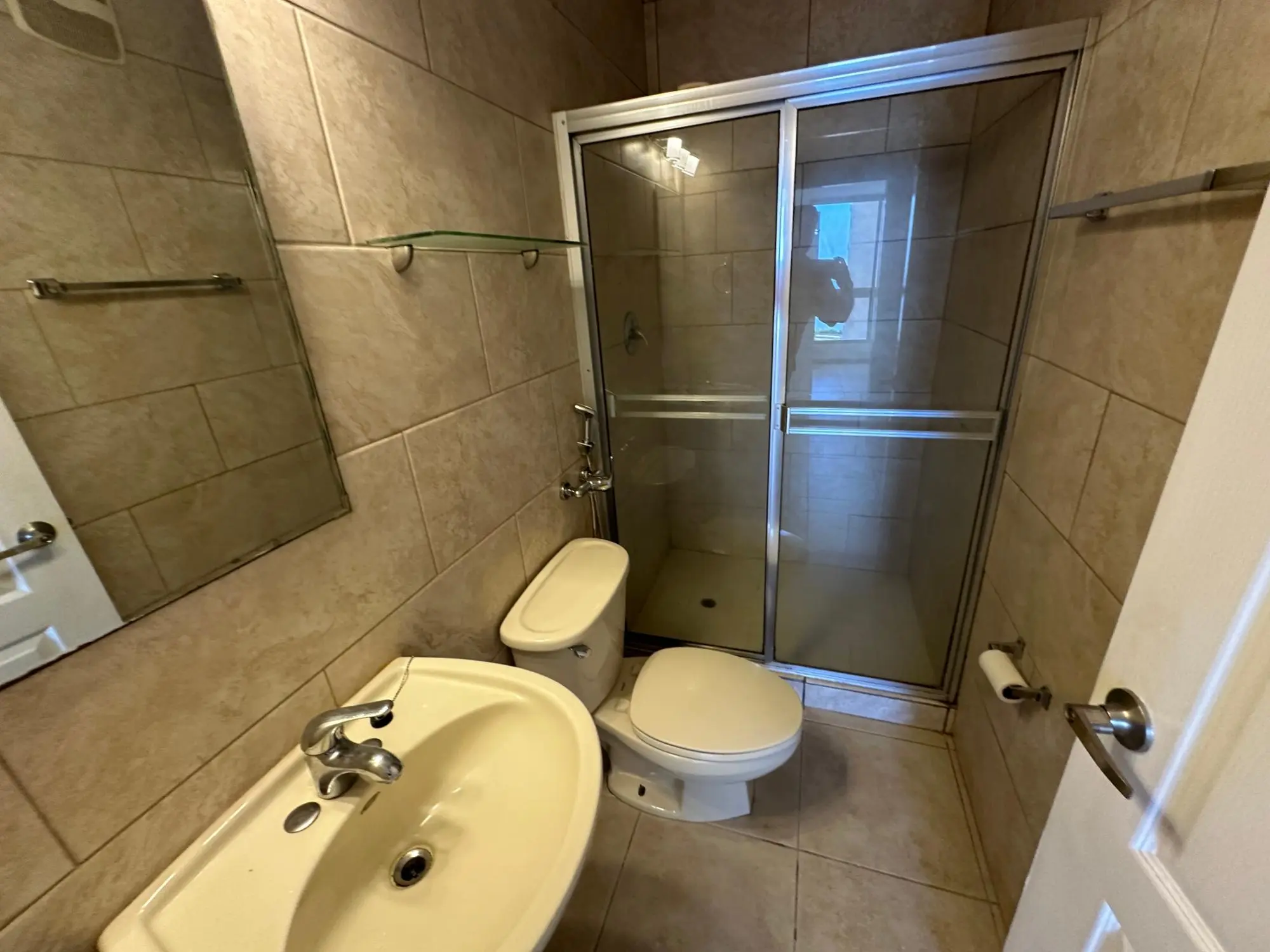 San Francisco Bay Torre 100 (san Francisco, Calle 78 Sur) #10b - Photo 26