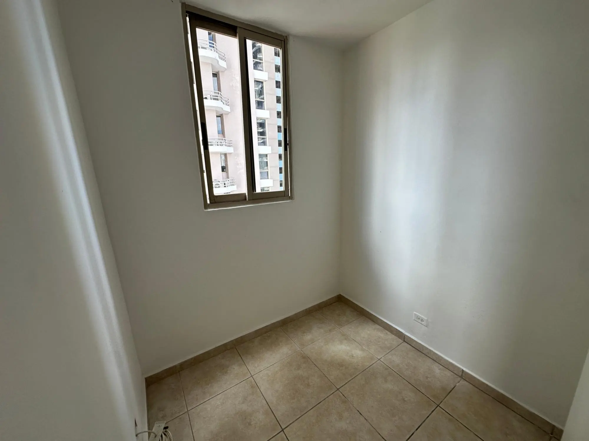 San Francisco Bay Torre 100 (san Francisco, Calle 78 Sur) #10b - Photo 23