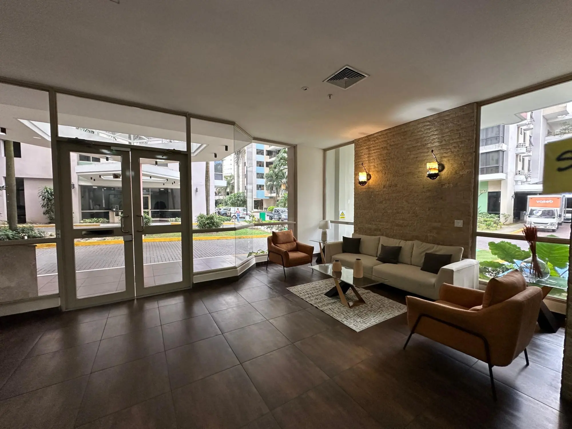 San Francisco Bay Torre 100 (san Francisco, Calle 78 Sur) #10b - Photo 64