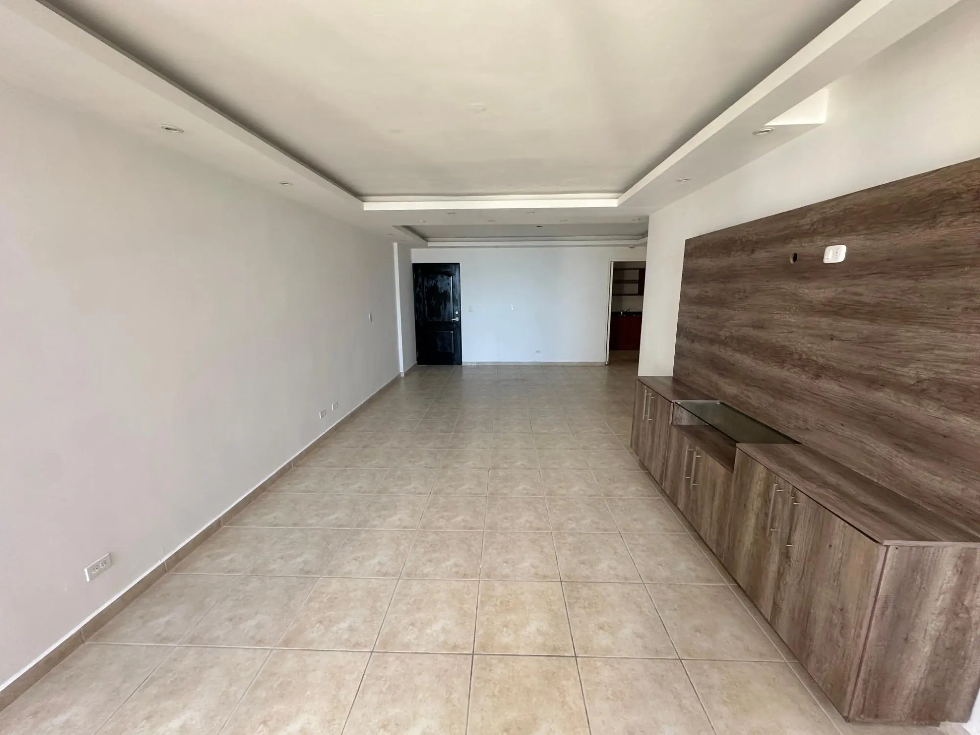 San Francisco Bay Torre 100 (san Francisco, Calle 78 Sur) #10b - Photo 9