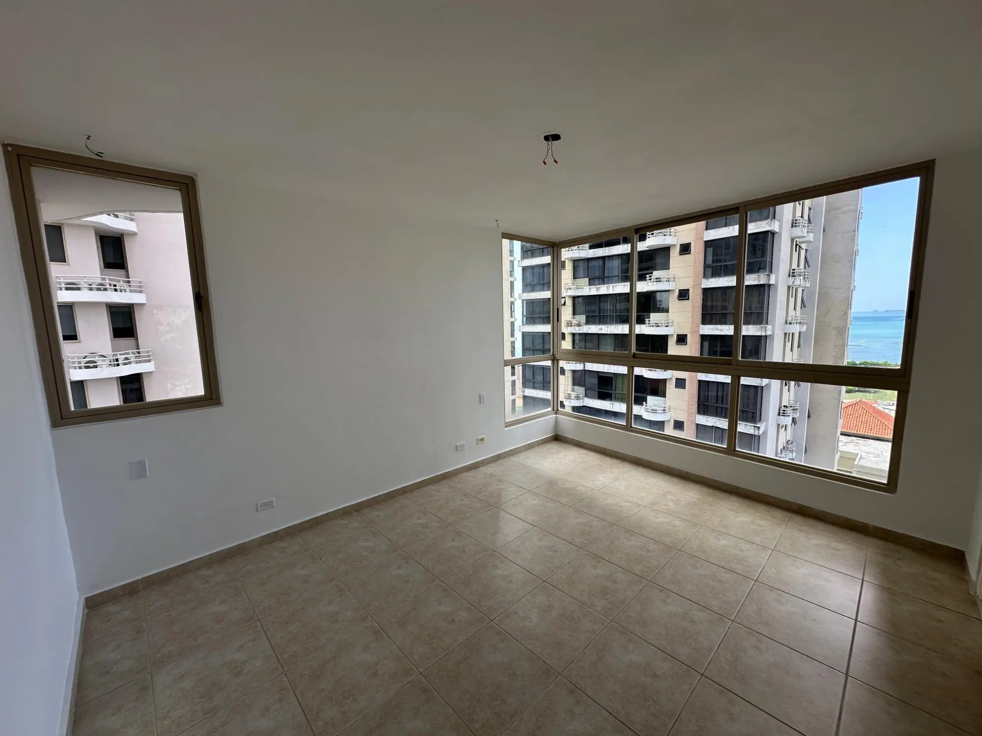 San Francisco Bay Torre 100 (san Francisco, Calle 78 Sur) #10b - Photo 35