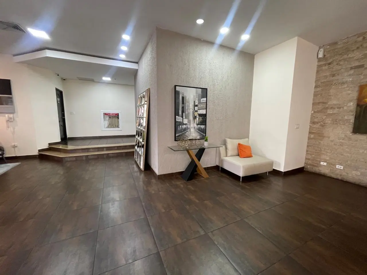 San Francisco Bay Torre 100 (san Francisco, Calle 78 Sur) #10b - Photo 67