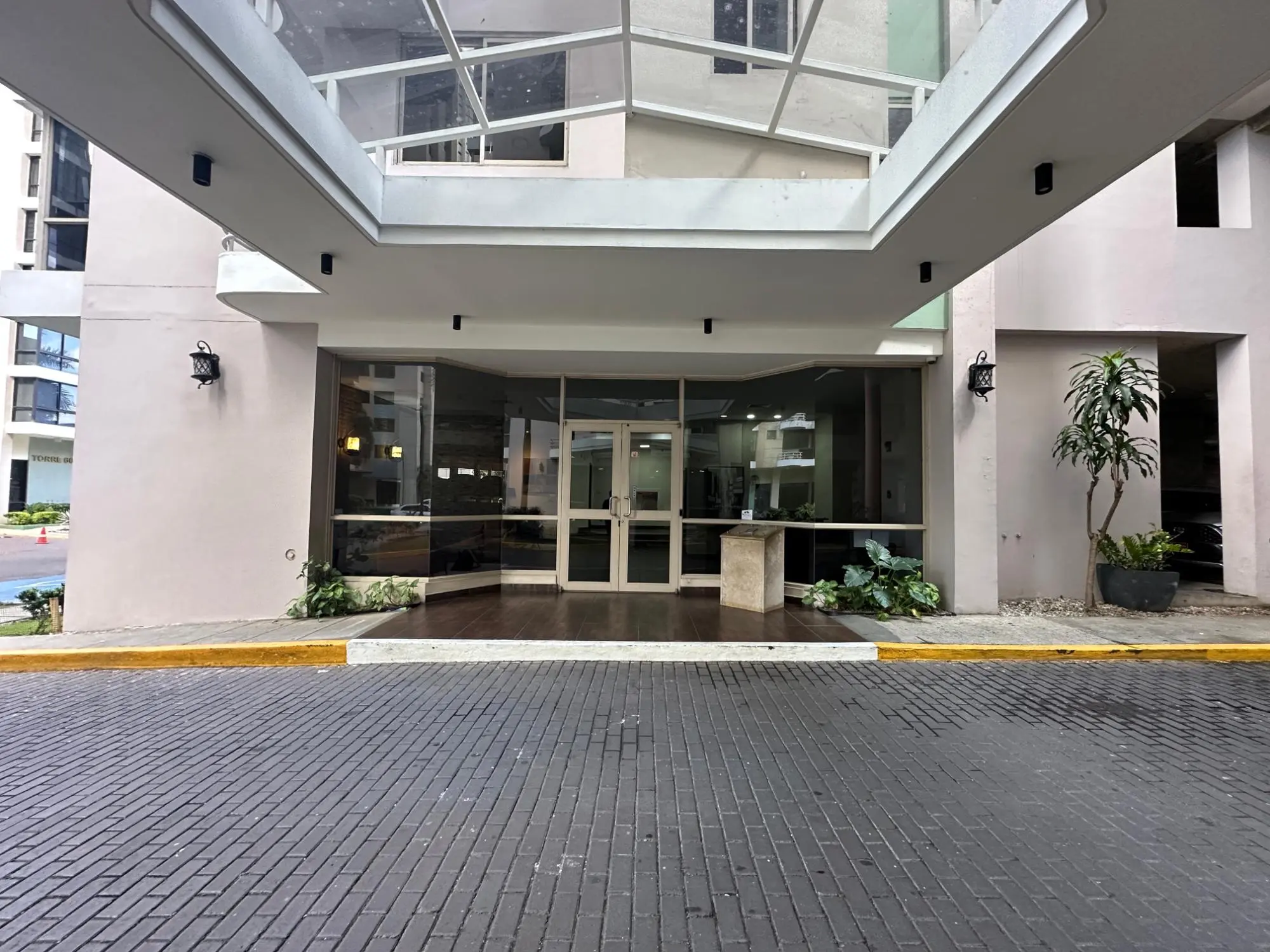 San Francisco Bay Torre 100 (san Francisco, Calle 78 Sur) #10b - Photo 75