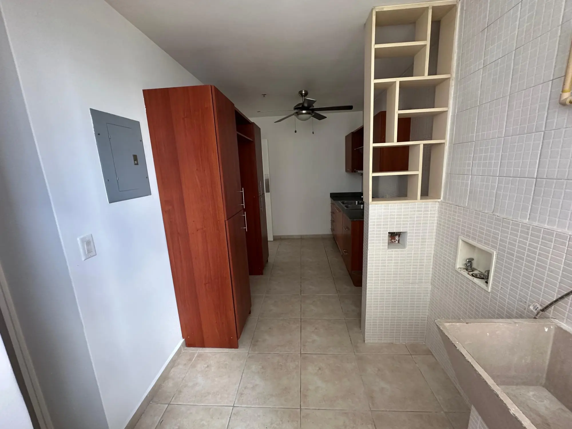 San Francisco Bay Torre 100 (san Francisco, Calle 78 Sur) #10b - Photo 18