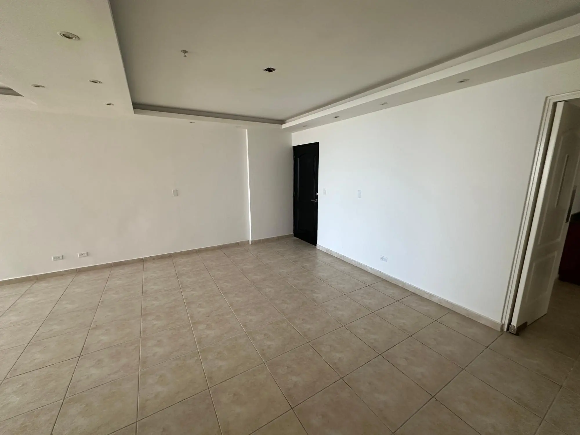 San Francisco Bay Torre 100 (san Francisco, Calle 78 Sur) #10b - Photo 50