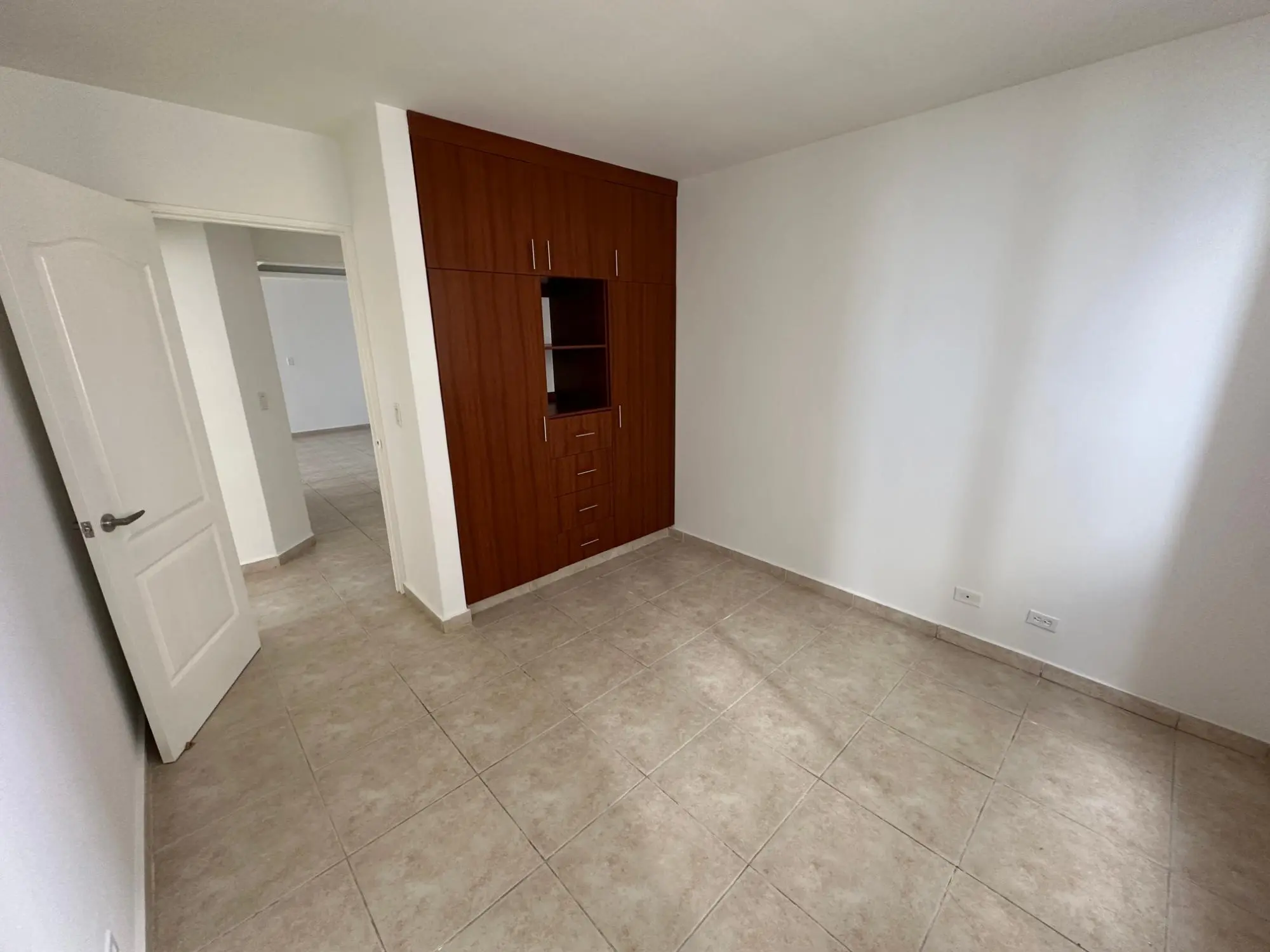 San Francisco Bay Torre 100 (san Francisco, Calle 78 Sur) #10b - Photo 31