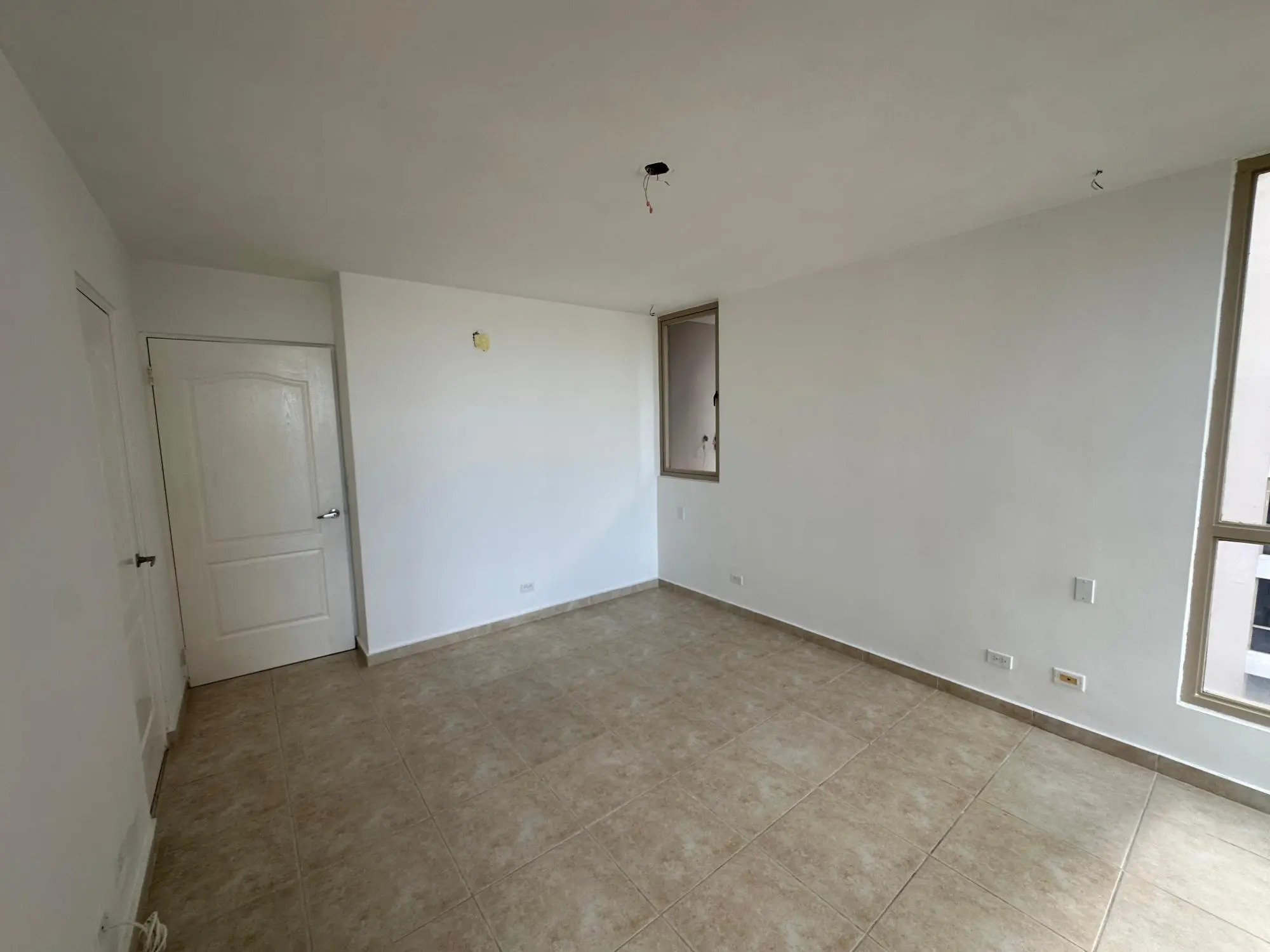 San Francisco Bay Torre 100 (san Francisco, Calle 78 Sur) #10b - Photo 40