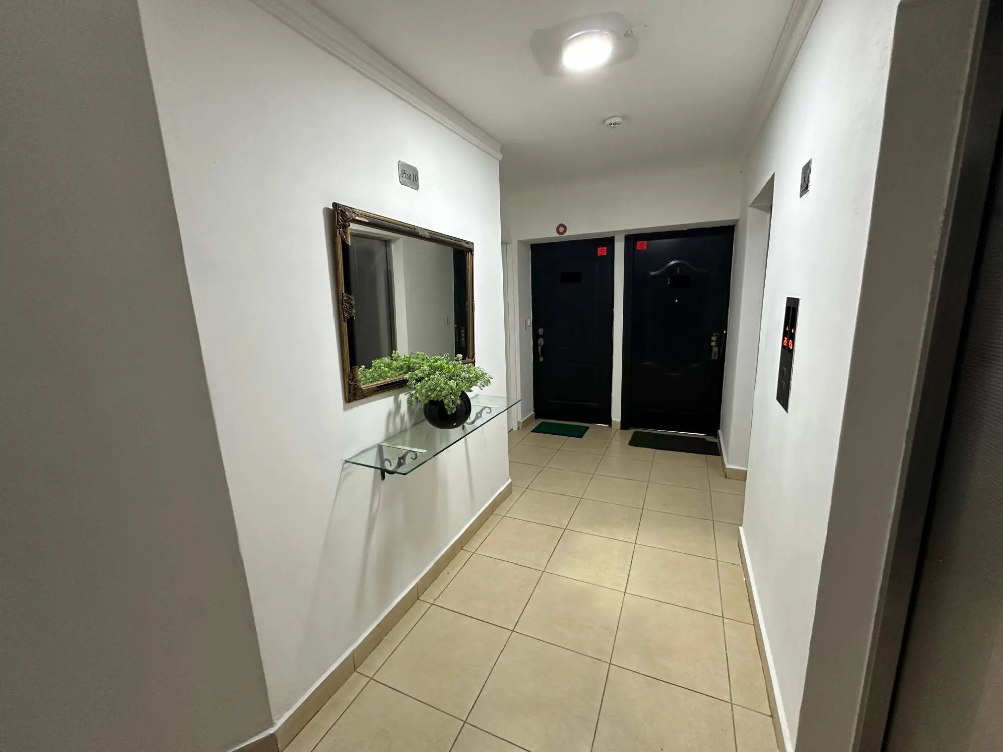 San Francisco Bay Torre 100 (san Francisco, Calle 78 Sur) #10b - Photo 52