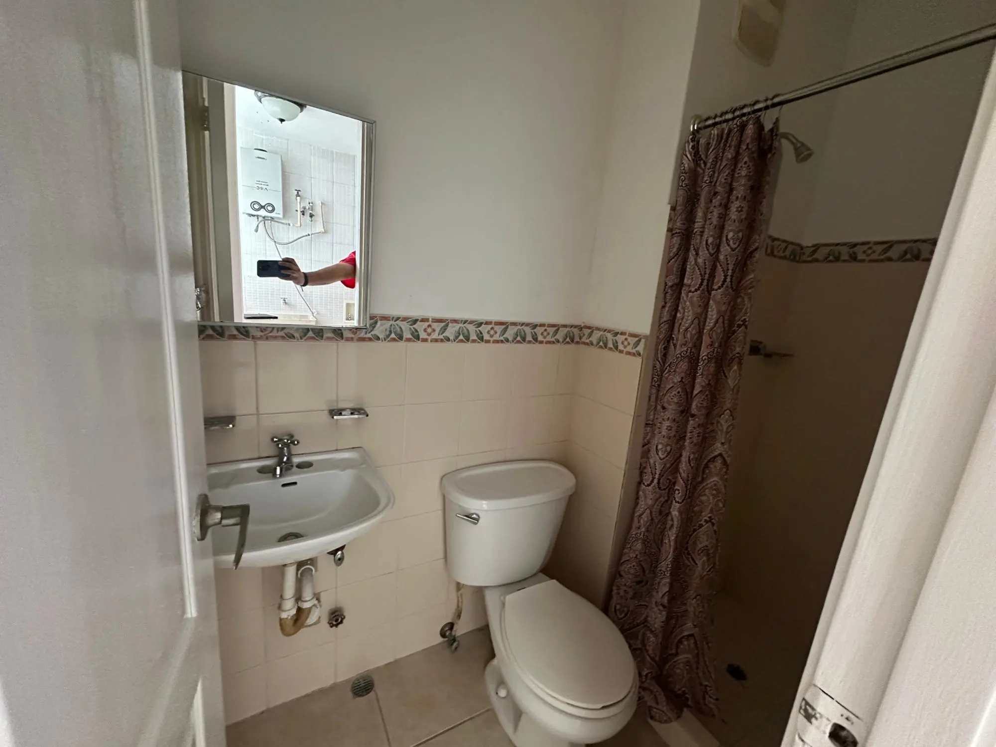 San Francisco Bay Torre 100 (san Francisco, Calle 78 Sur) #10b - Photo 20