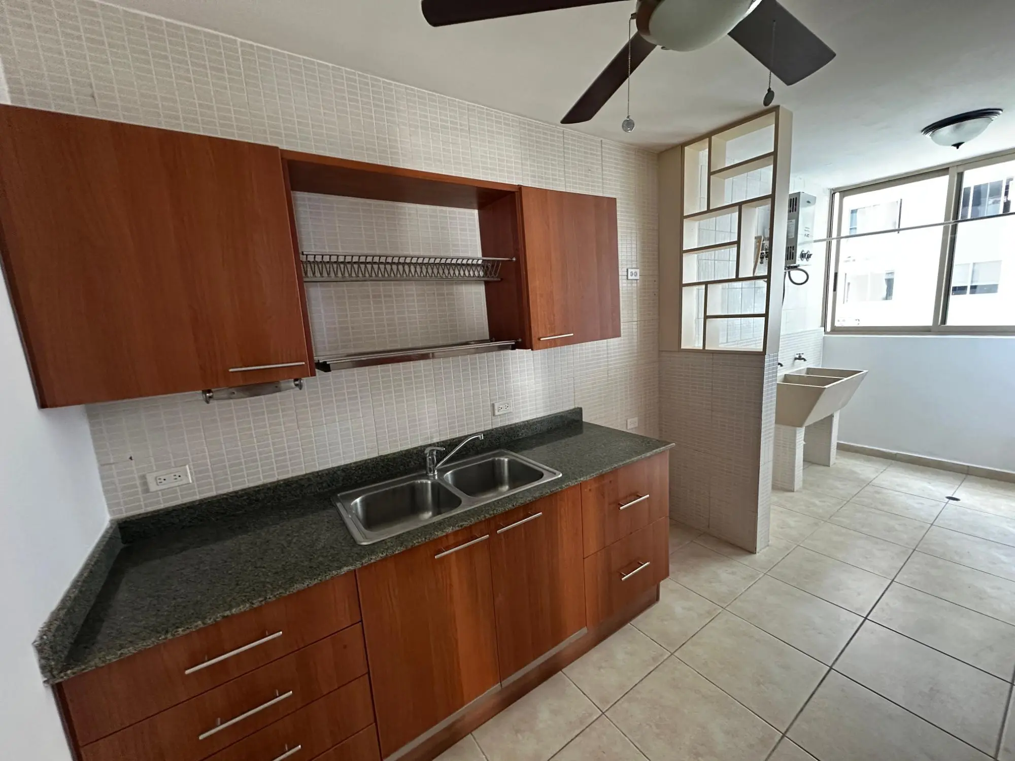 San Francisco Bay Torre 100 (san Francisco, Calle 78 Sur) #10b - Photo 11