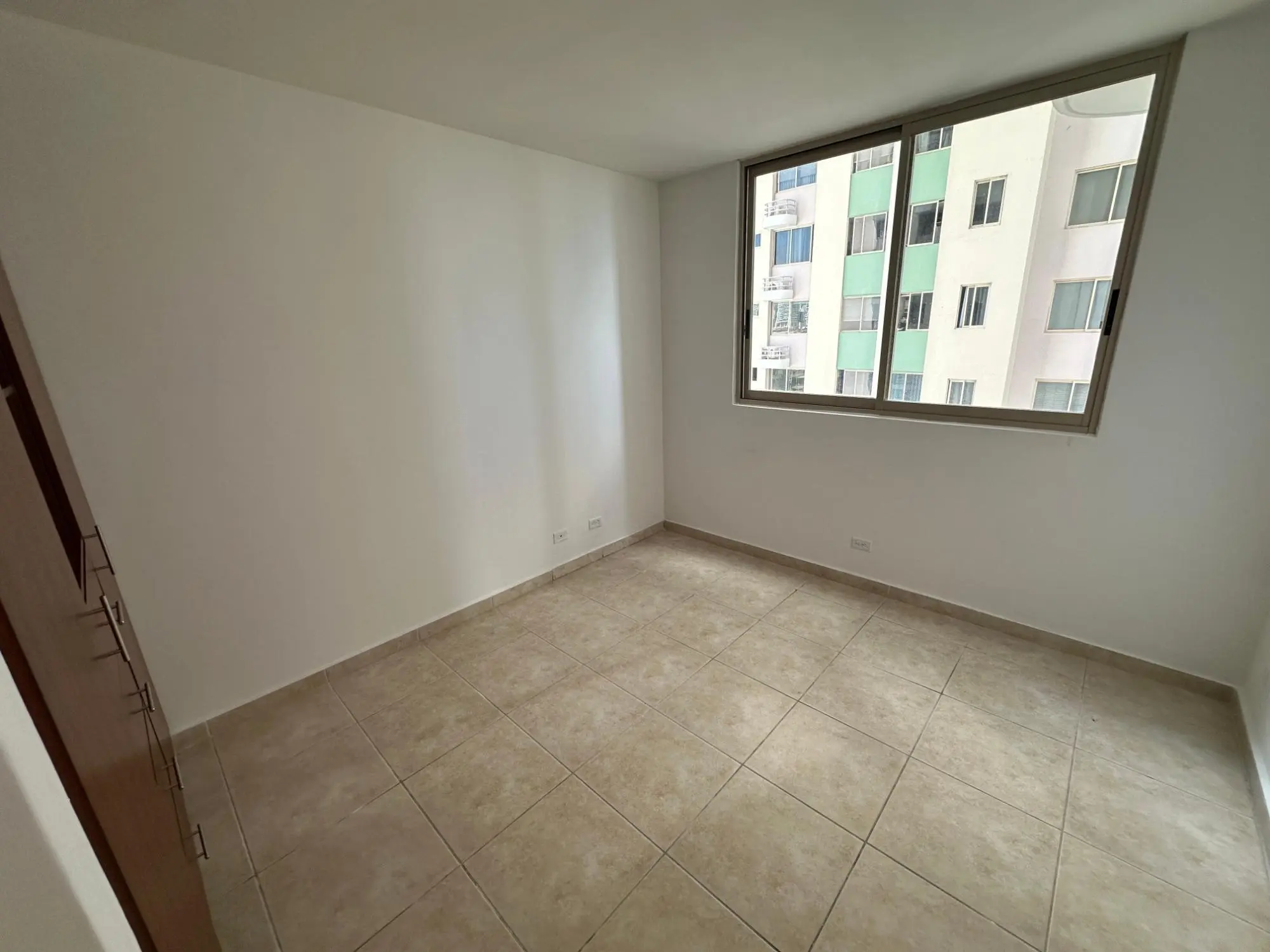 San Francisco Bay Torre 100 (san Francisco, Calle 78 Sur) #10b - Photo 29