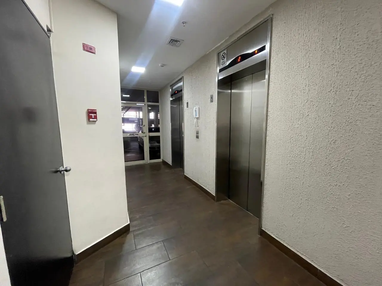 San Francisco Bay Torre 100 (san Francisco, Calle 78 Sur) #10b - Photo 70