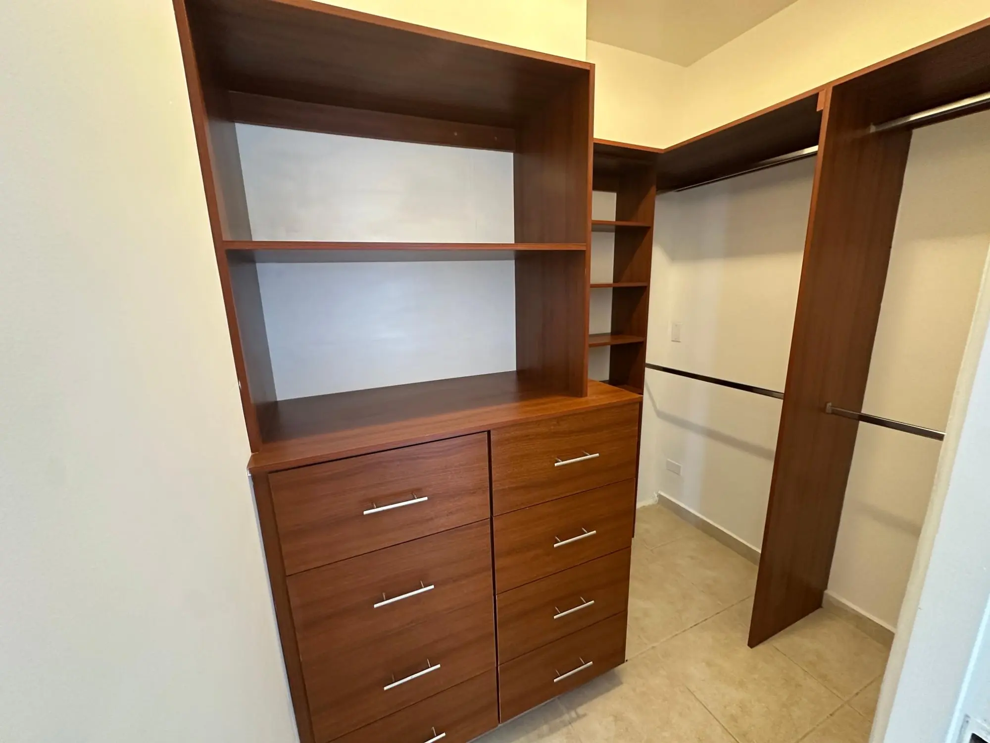 San Francisco Bay Torre 100 (san Francisco, Calle 78 Sur) #10b - Photo 48