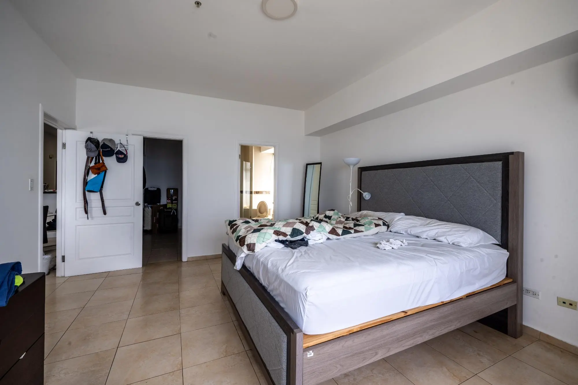 Avenida Balboa, Ph Vista Marina #32c - Photo 11