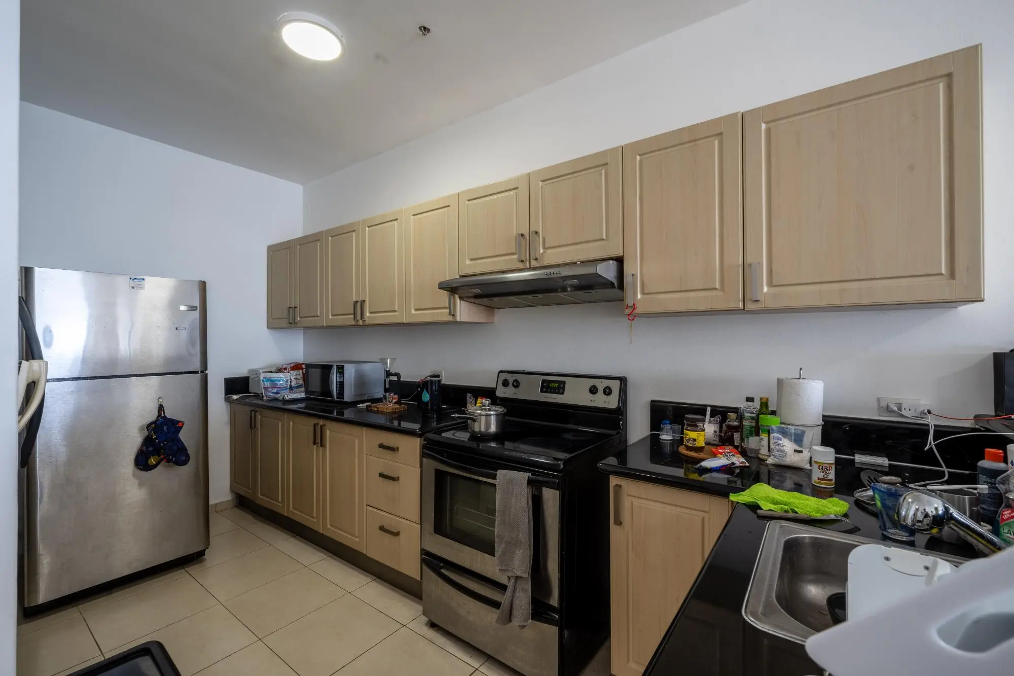 Avenida Balboa, Ph Vista Marina #32c - Photo 25