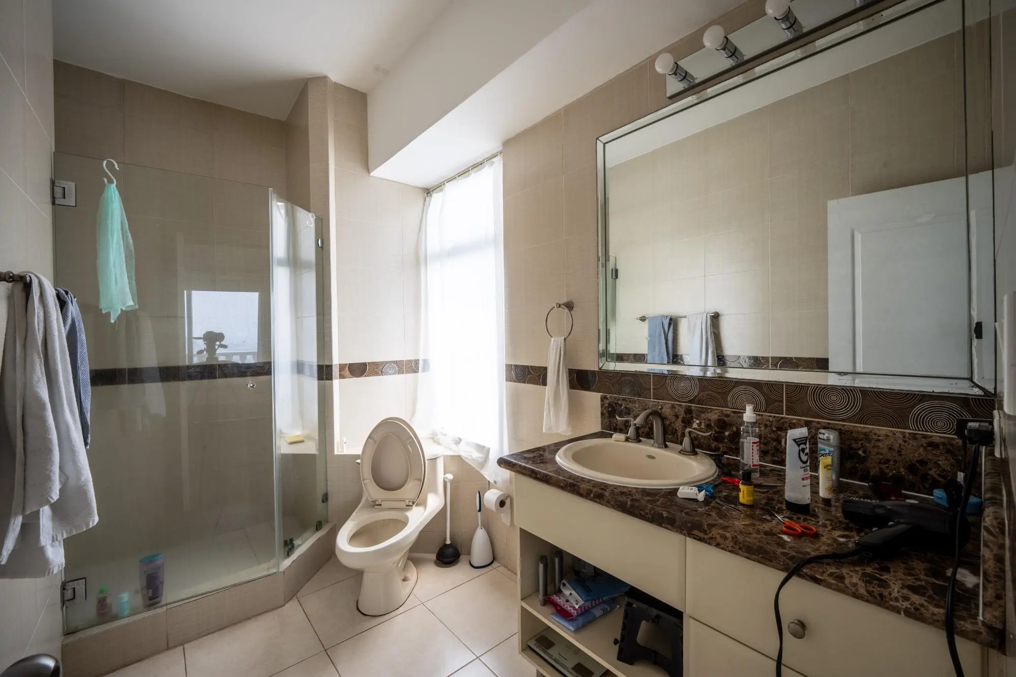 Avenida Balboa, Ph Vista Marina #32c - Photo 17