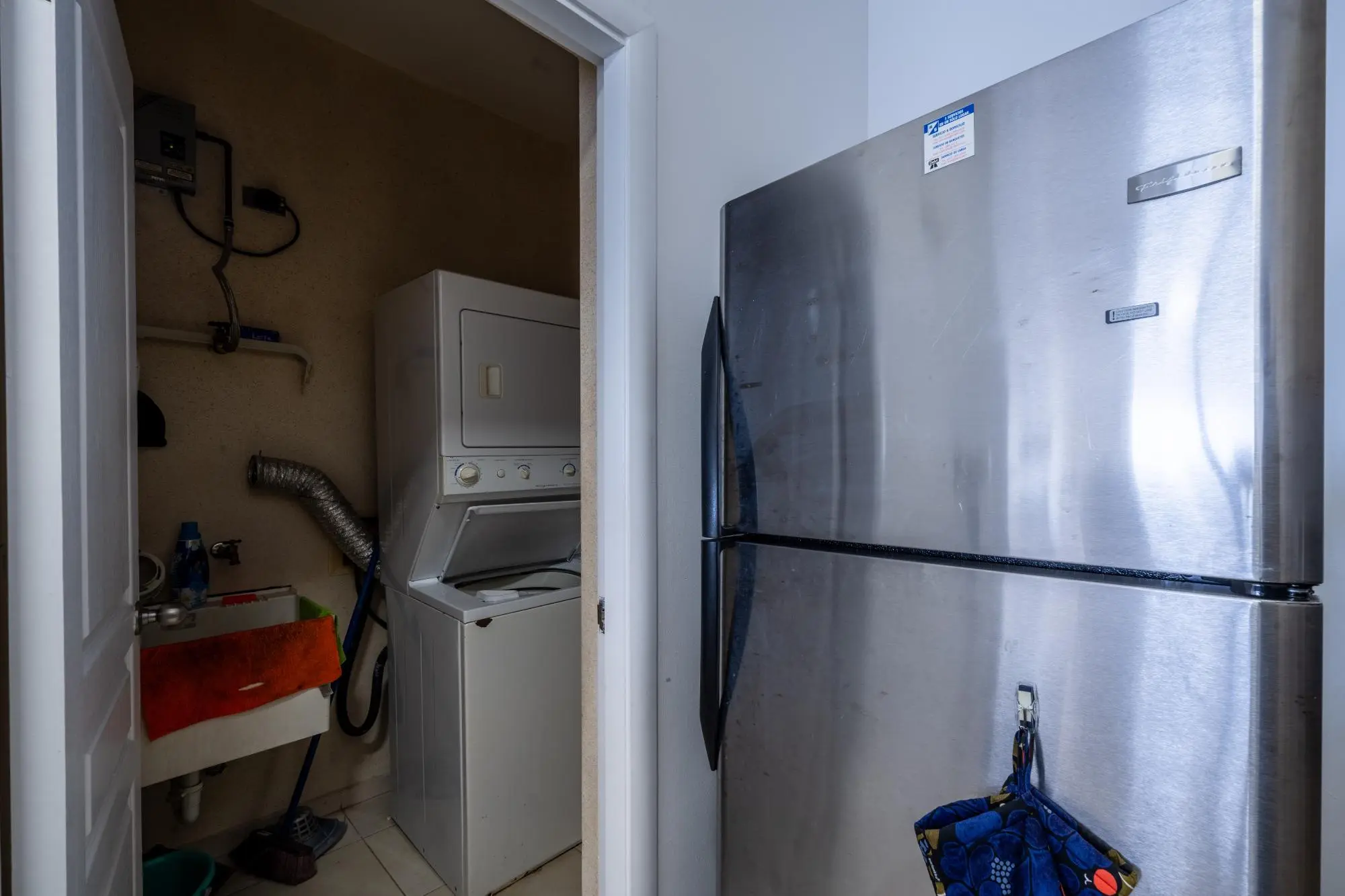 Avenida Balboa, Ph Vista Marina #32c - Photo 28