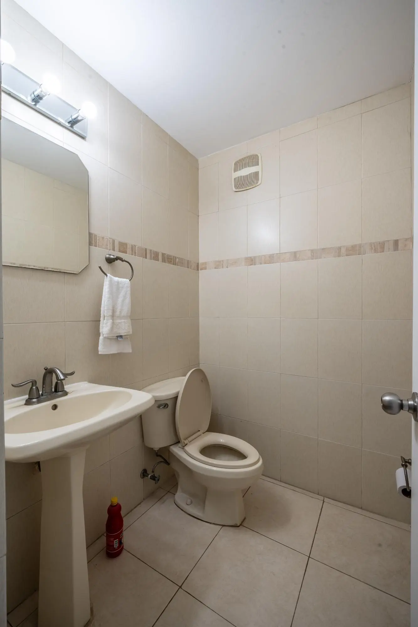 Avenida Balboa, Ph Vista Marina #32c - Photo 14