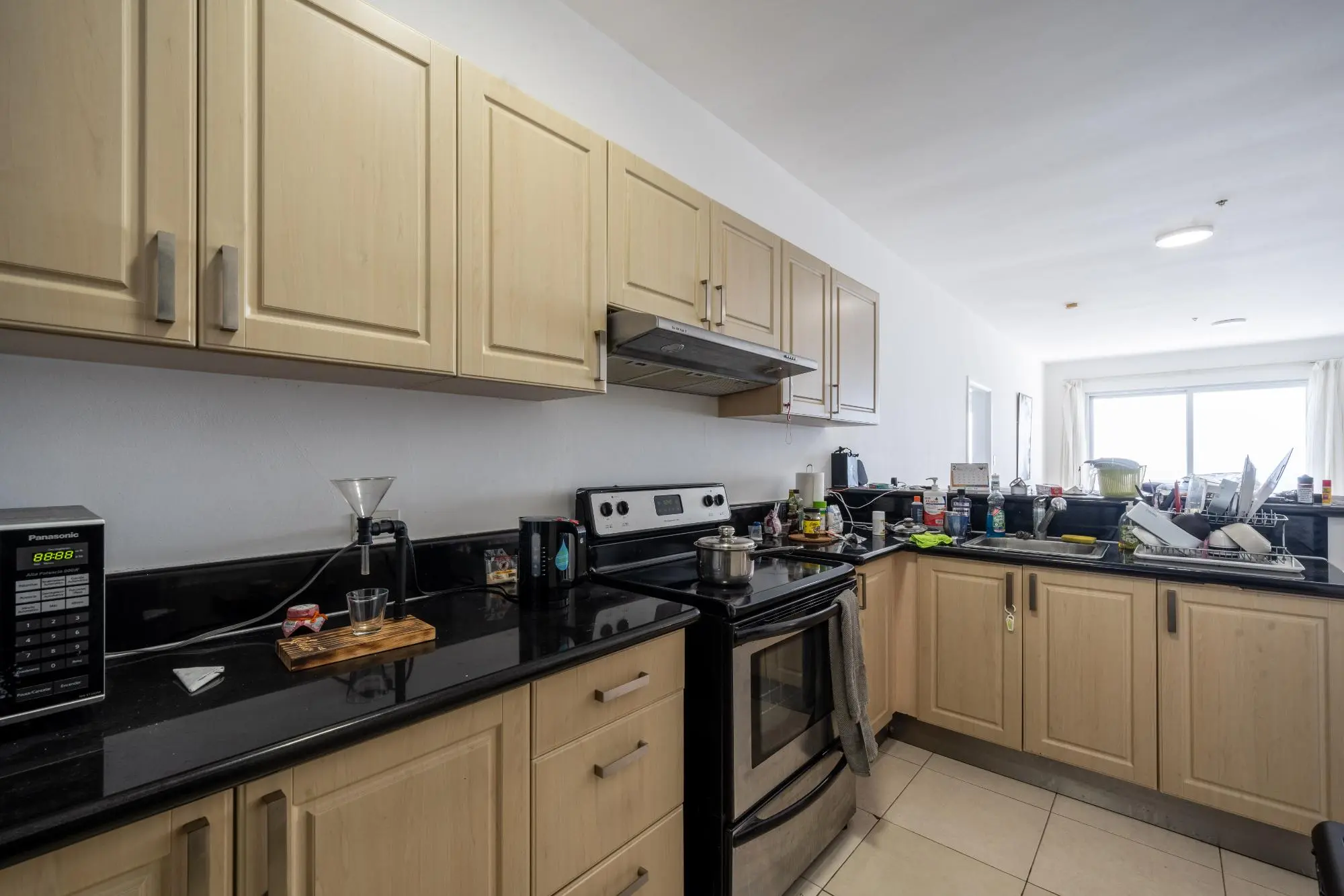 Avenida Balboa, Ph Vista Marina #32c - Photo 23