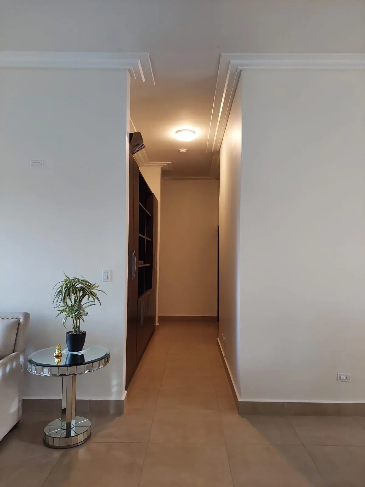 Embassy Village #ea5 - Photo 13